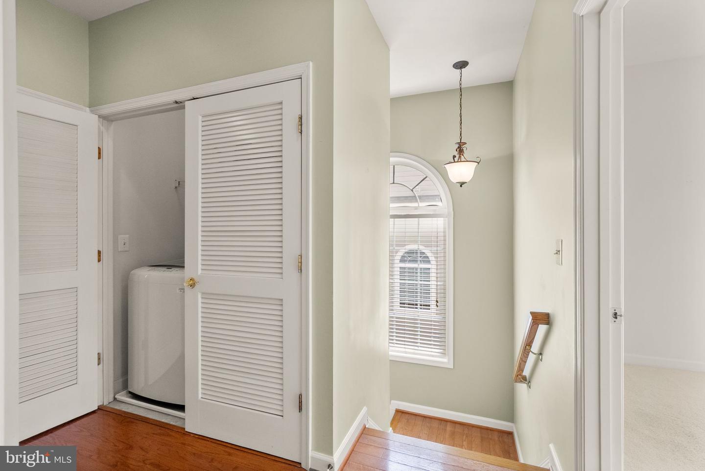 43750 LEES MILL SQ, LEESBURG, Virginia 20176, 3 Bedrooms Bedrooms, ,3 BathroomsBathrooms,Residential,For sale,43750 LEES MILL SQ,VALO2094240 MLS # VALO2094240