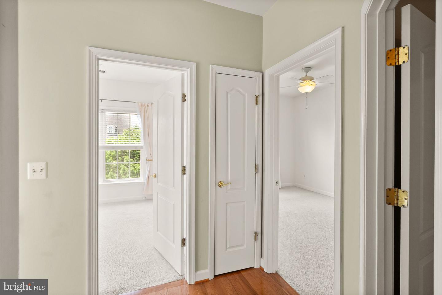43750 LEES MILL SQ, LEESBURG, Virginia 20176, 3 Bedrooms Bedrooms, ,3 BathroomsBathrooms,Residential,For sale,43750 LEES MILL SQ,VALO2094240 MLS # VALO2094240