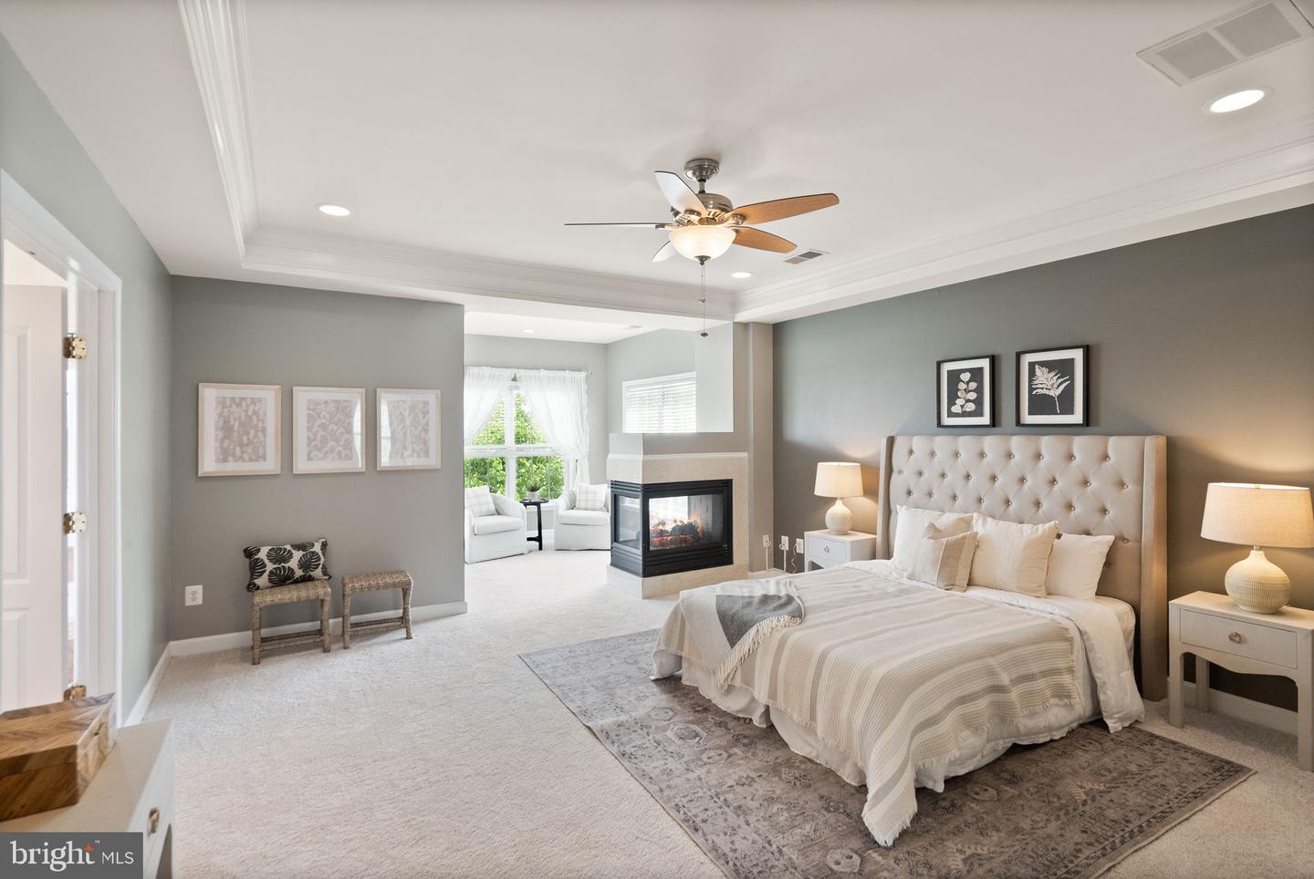 43750 LEES MILL SQ, LEESBURG, Virginia 20176, 3 Bedrooms Bedrooms, ,3 BathroomsBathrooms,Residential,For sale,43750 LEES MILL SQ,VALO2094240 MLS # VALO2094240