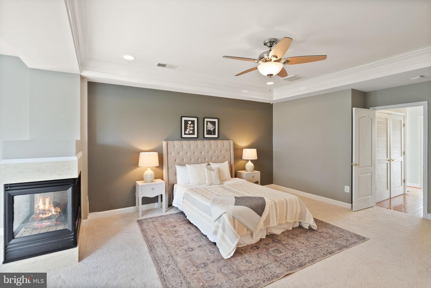 43750 LEES MILL SQ, LEESBURG, Virginia 20176, 3 Bedrooms Bedrooms, ,3 BathroomsBathrooms,Residential,For sale,43750 LEES MILL SQ,VALO2094240 MLS # VALO2094240