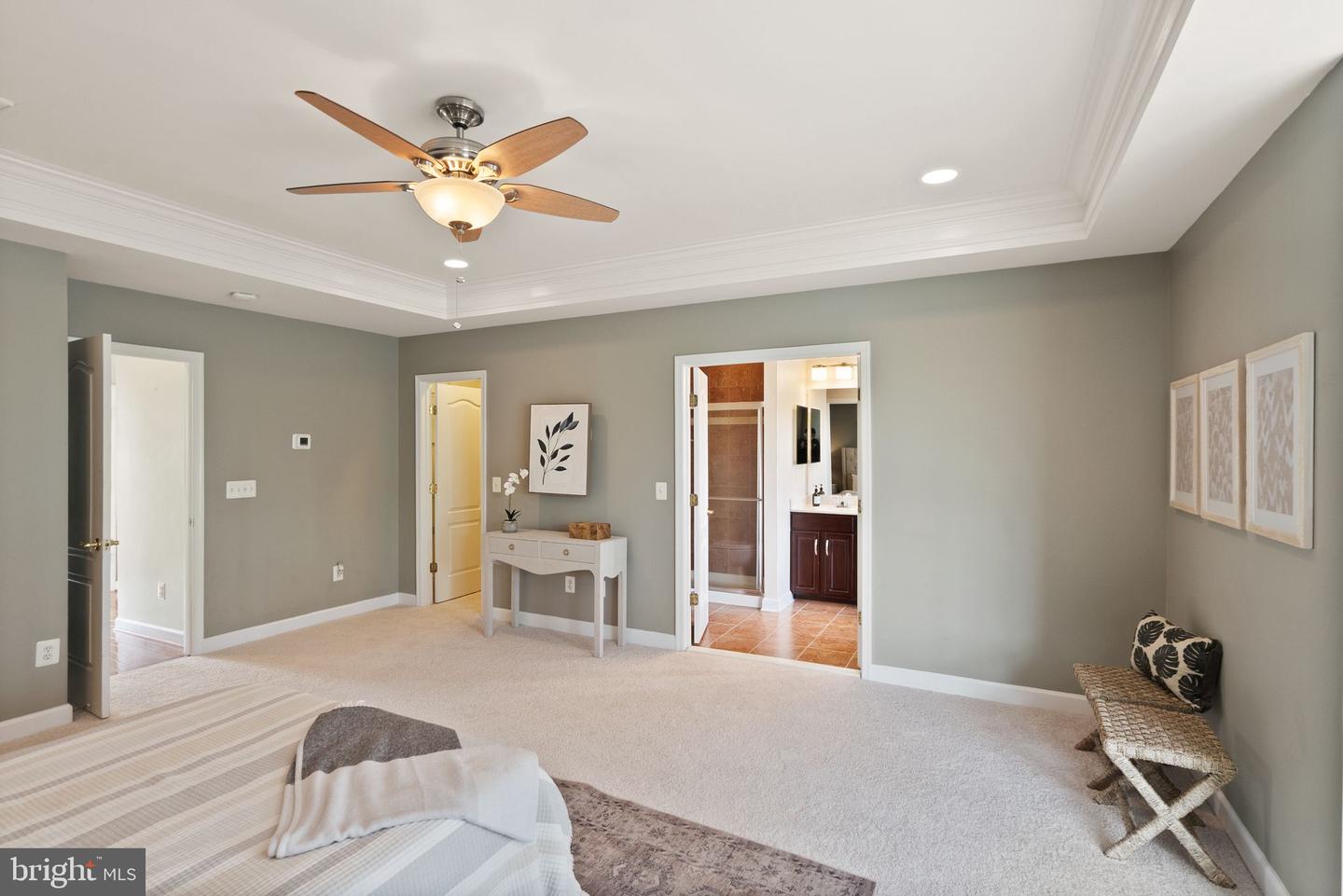 43750 LEES MILL SQ, LEESBURG, Virginia 20176, 3 Bedrooms Bedrooms, ,3 BathroomsBathrooms,Residential,For sale,43750 LEES MILL SQ,VALO2094240 MLS # VALO2094240