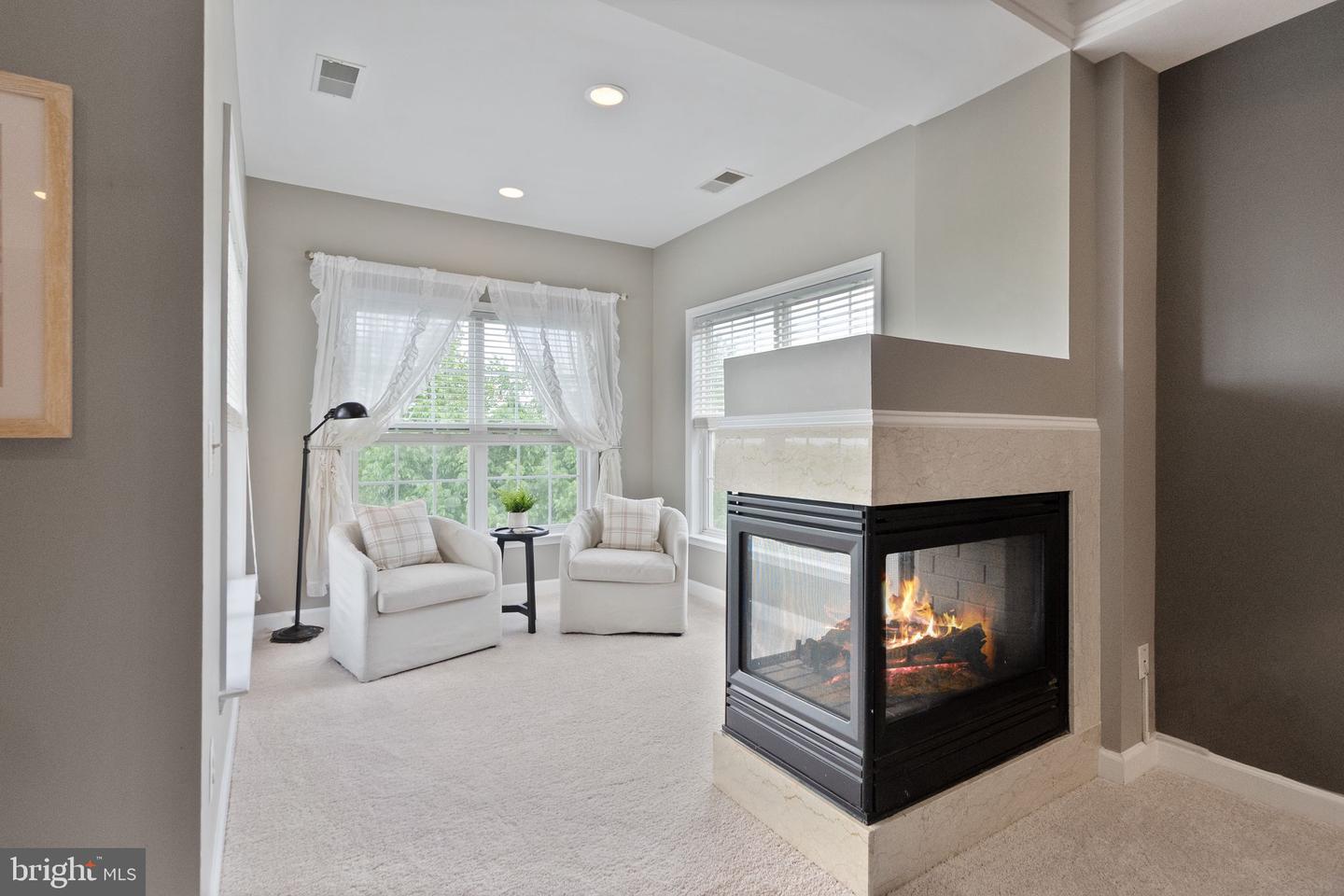 43750 LEES MILL SQ, LEESBURG, Virginia 20176, 3 Bedrooms Bedrooms, ,3 BathroomsBathrooms,Residential,For sale,43750 LEES MILL SQ,VALO2094240 MLS # VALO2094240