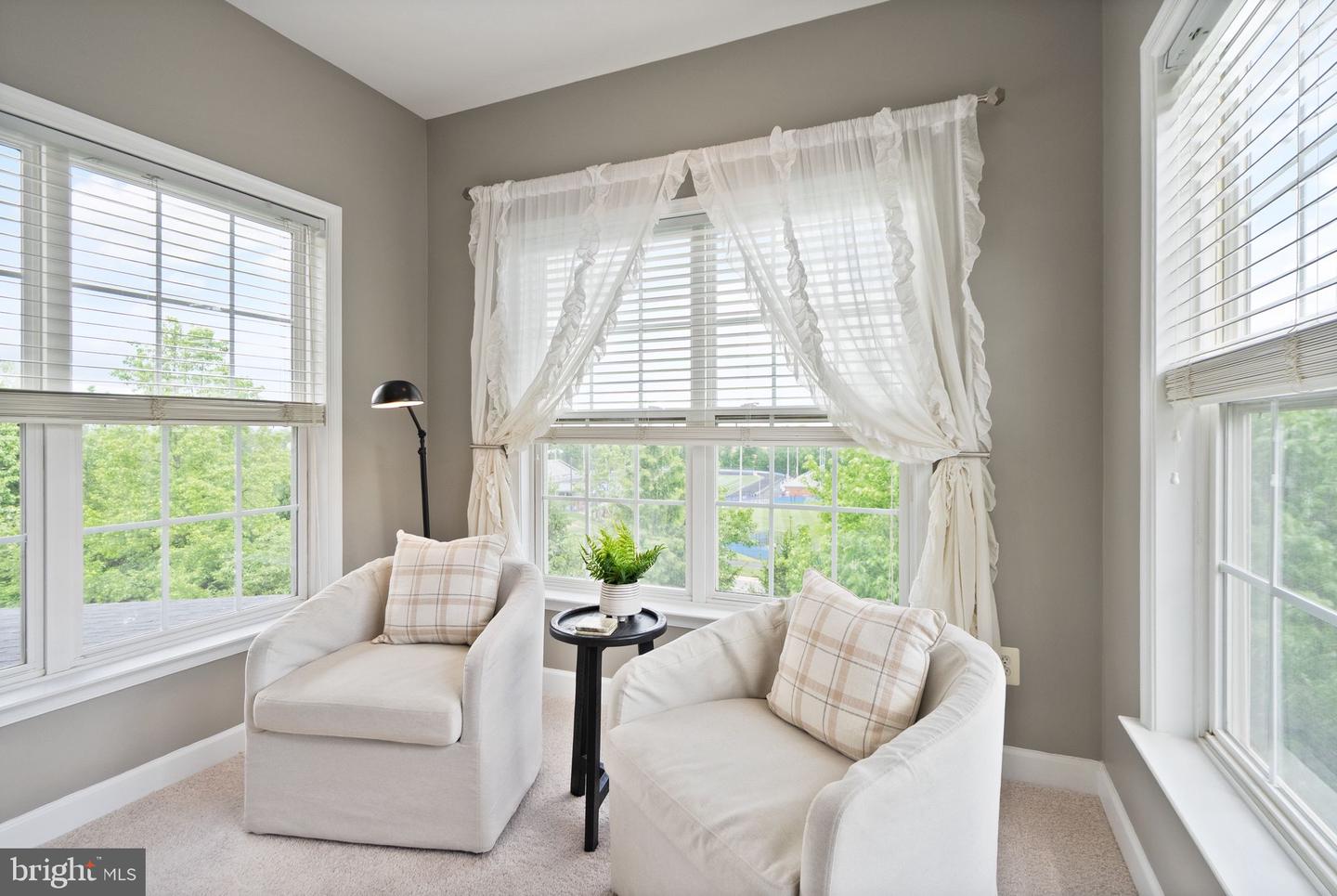 43750 LEES MILL SQ, LEESBURG, Virginia 20176, 3 Bedrooms Bedrooms, ,3 BathroomsBathrooms,Residential,For sale,43750 LEES MILL SQ,VALO2094240 MLS # VALO2094240