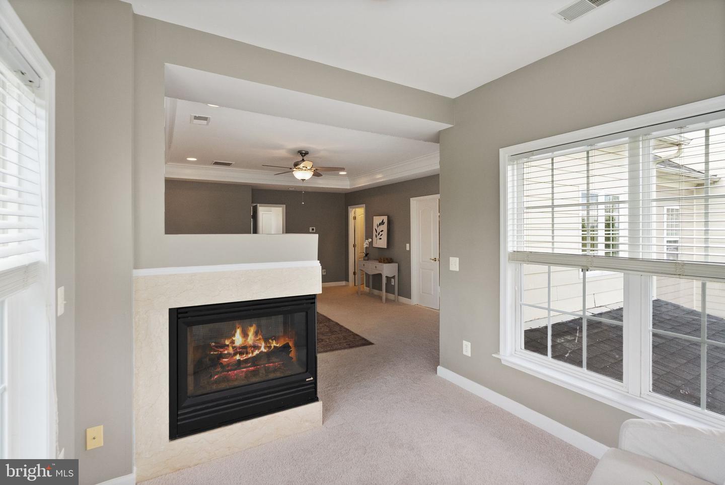 43750 LEES MILL SQ, LEESBURG, Virginia 20176, 3 Bedrooms Bedrooms, ,3 BathroomsBathrooms,Residential,For sale,43750 LEES MILL SQ,VALO2094240 MLS # VALO2094240