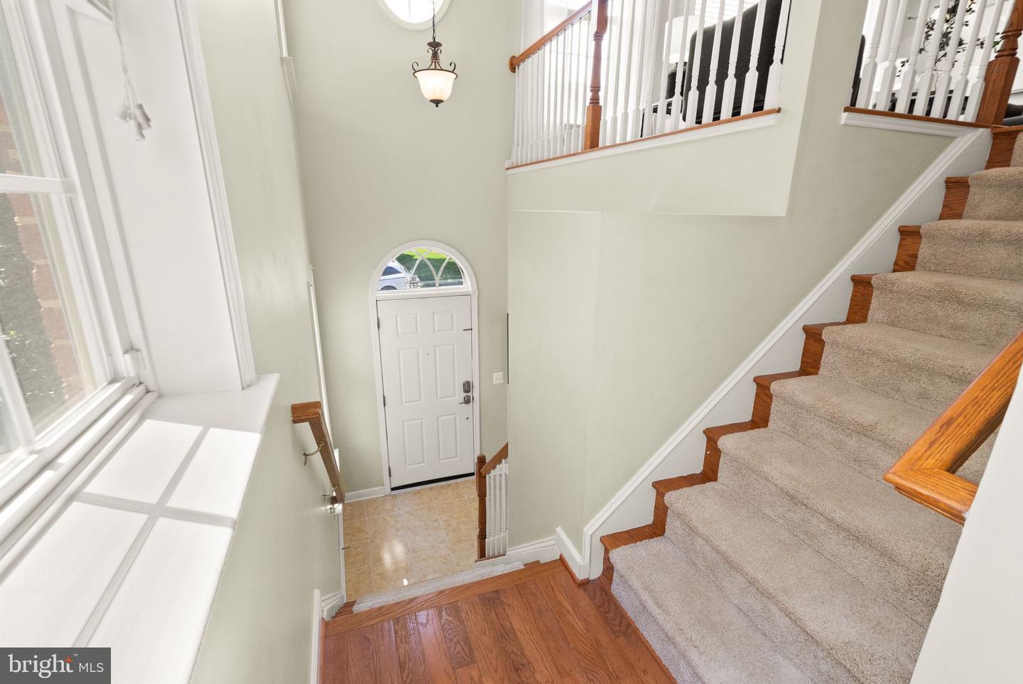 43750 LEES MILL SQ, LEESBURG, Virginia 20176, 3 Bedrooms Bedrooms, ,3 BathroomsBathrooms,Residential,For sale,43750 LEES MILL SQ,VALO2094240 MLS # VALO2094240