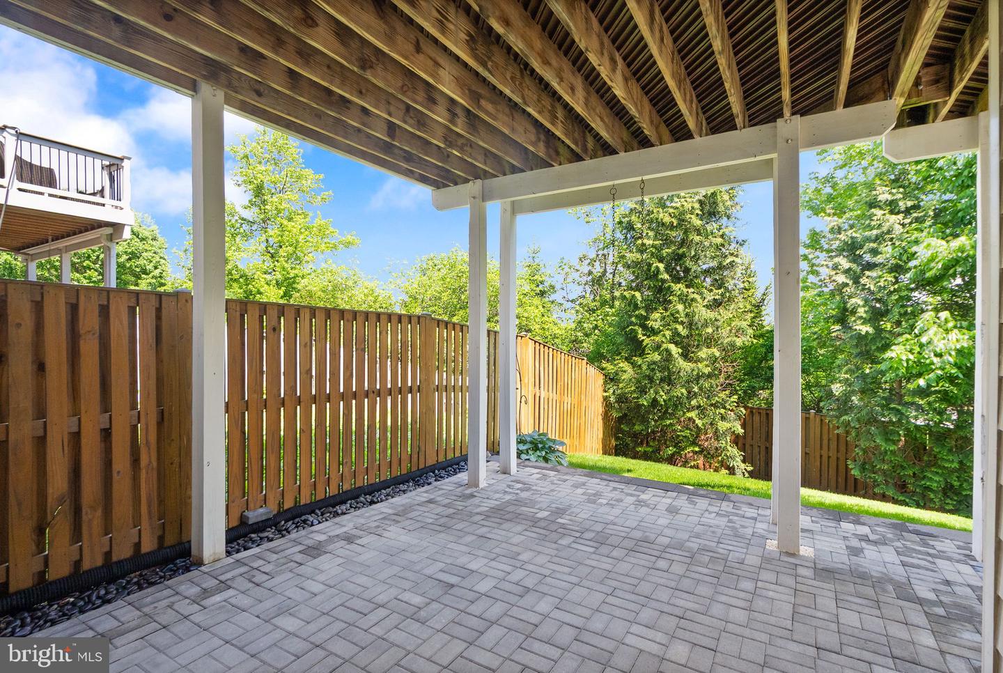 43750 LEES MILL SQ, LEESBURG, Virginia 20176, 3 Bedrooms Bedrooms, ,3 BathroomsBathrooms,Residential,For sale,43750 LEES MILL SQ,VALO2094240 MLS # VALO2094240