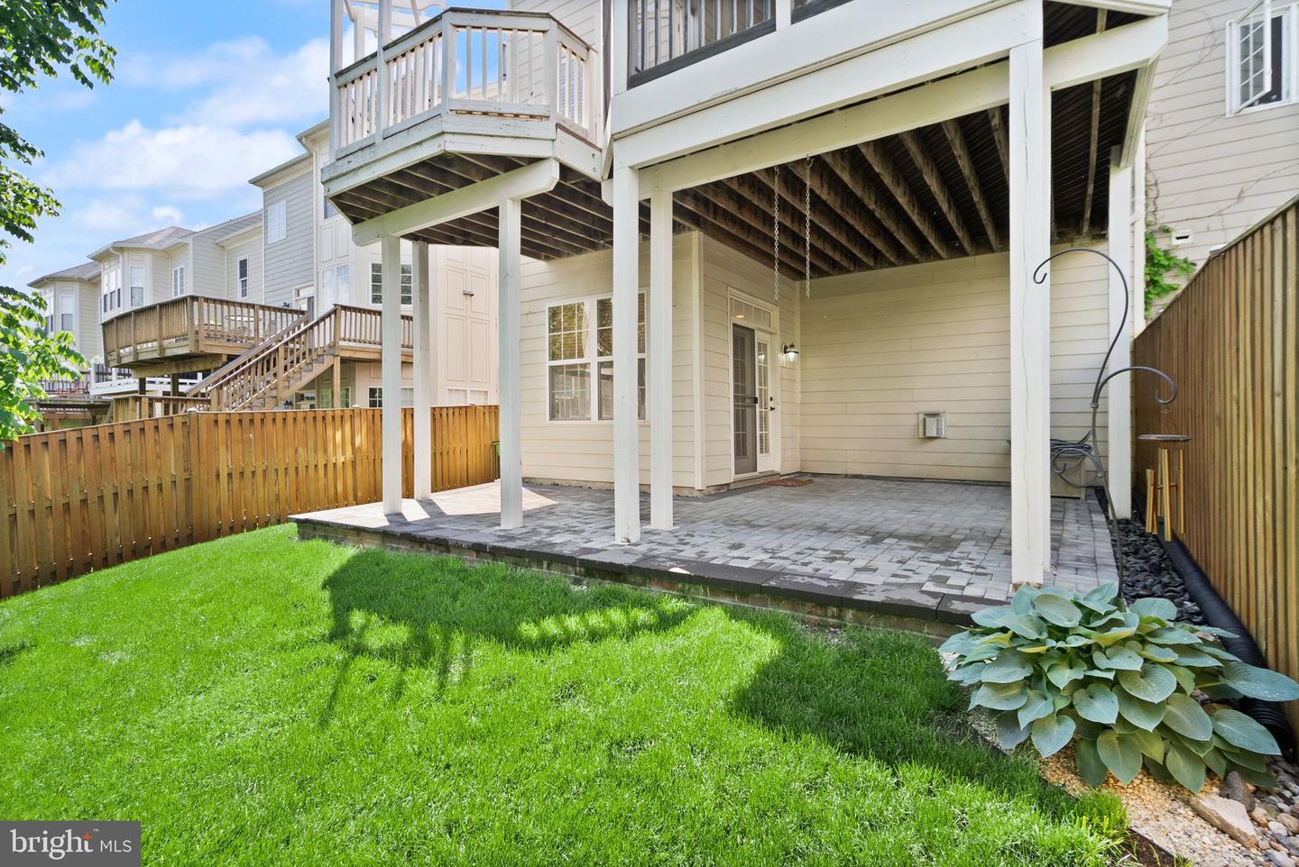 43750 LEES MILL SQ, LEESBURG, Virginia 20176, 3 Bedrooms Bedrooms, ,3 BathroomsBathrooms,Residential,For sale,43750 LEES MILL SQ,VALO2094240 MLS # VALO2094240