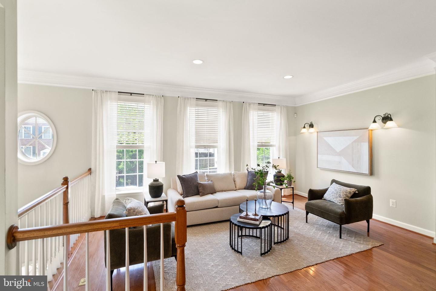 43750 LEES MILL SQ, LEESBURG, Virginia 20176, 3 Bedrooms Bedrooms, ,3 BathroomsBathrooms,Residential,For sale,43750 LEES MILL SQ,VALO2094240 MLS # VALO2094240