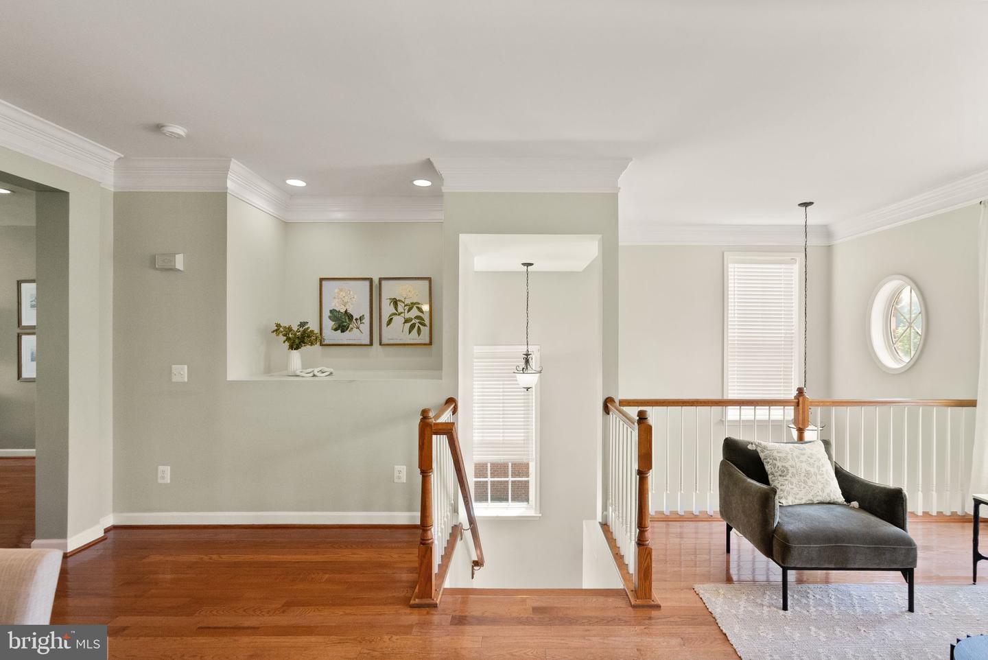 43750 LEES MILL SQ, LEESBURG, Virginia 20176, 3 Bedrooms Bedrooms, ,3 BathroomsBathrooms,Residential,For sale,43750 LEES MILL SQ,VALO2094240 MLS # VALO2094240