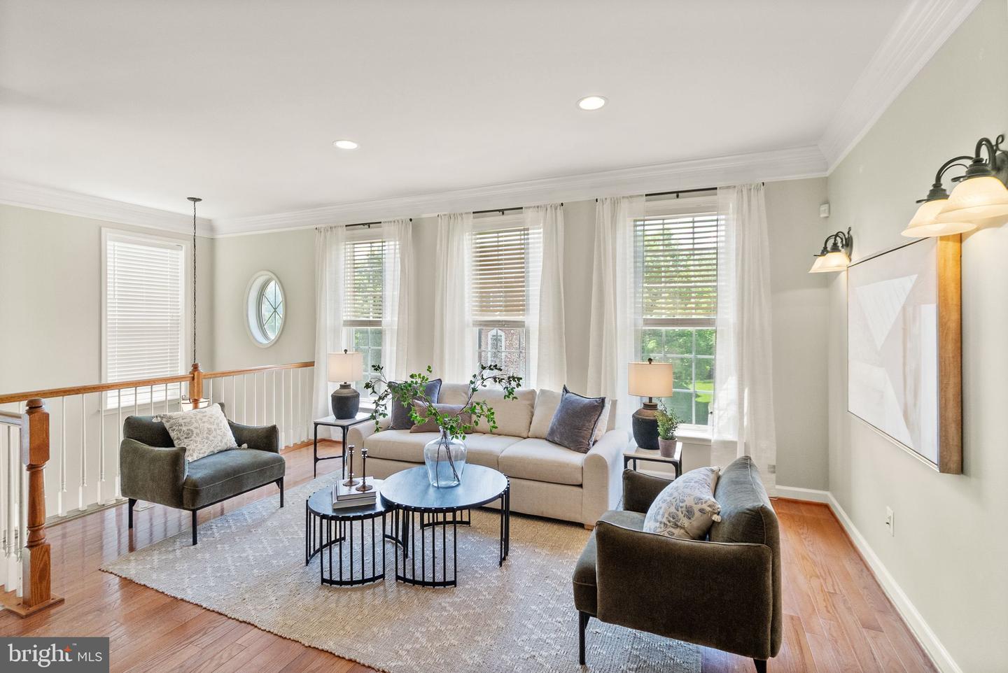 43750 LEES MILL SQ, LEESBURG, Virginia 20176, 3 Bedrooms Bedrooms, ,3 BathroomsBathrooms,Residential,For sale,43750 LEES MILL SQ,VALO2094240 MLS # VALO2094240