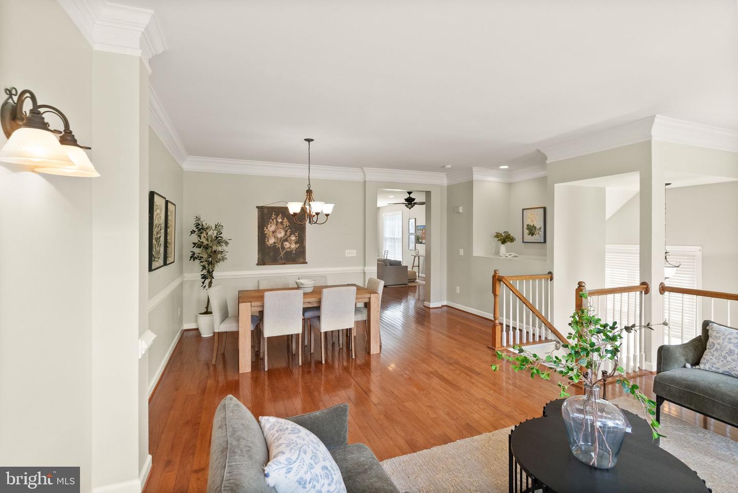 43750 LEES MILL SQ, LEESBURG, Virginia 20176, 3 Bedrooms Bedrooms, ,3 BathroomsBathrooms,Residential,For sale,43750 LEES MILL SQ,VALO2094240 MLS # VALO2094240
