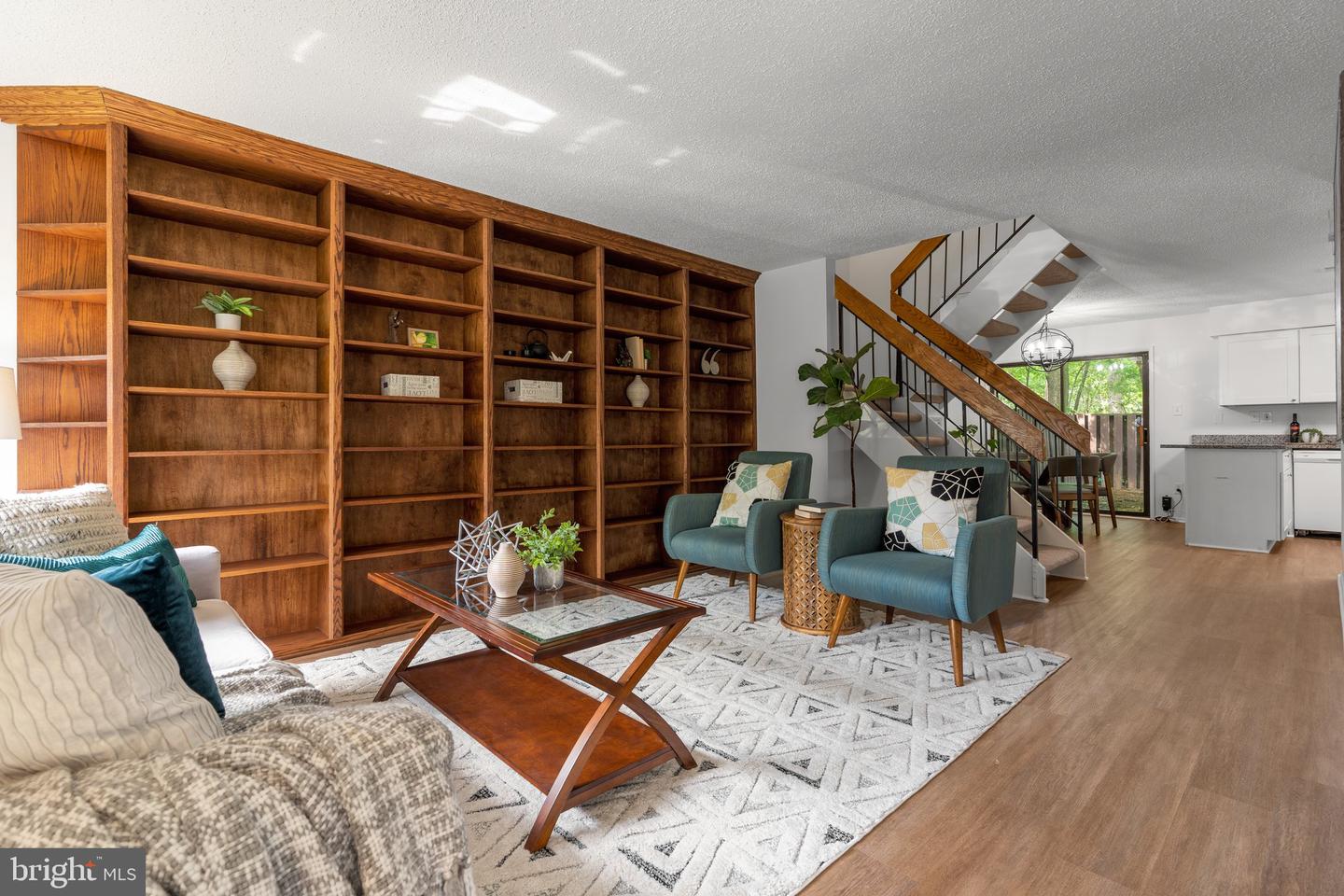 12126 CAPTIVA CT, RESTON, Virginia 20191, 3 Bedrooms Bedrooms, ,1 BathroomBathrooms,Residential,For sale,12126 CAPTIVA CT,VAFX2234650 MLS # VAFX2234650