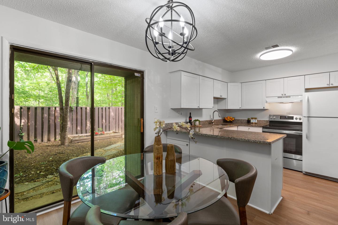 12126 CAPTIVA CT, RESTON, Virginia 20191, 3 Bedrooms Bedrooms, ,1 BathroomBathrooms,Residential,For sale,12126 CAPTIVA CT,VAFX2234650 MLS # VAFX2234650