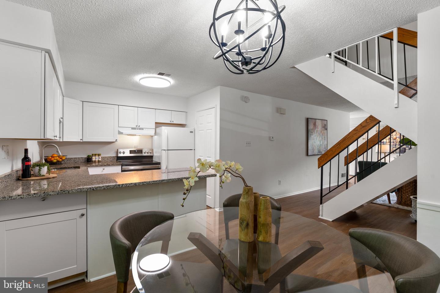 12126 CAPTIVA CT, RESTON, Virginia 20191, 3 Bedrooms Bedrooms, ,1 BathroomBathrooms,Residential,For sale,12126 CAPTIVA CT,VAFX2234650 MLS # VAFX2234650