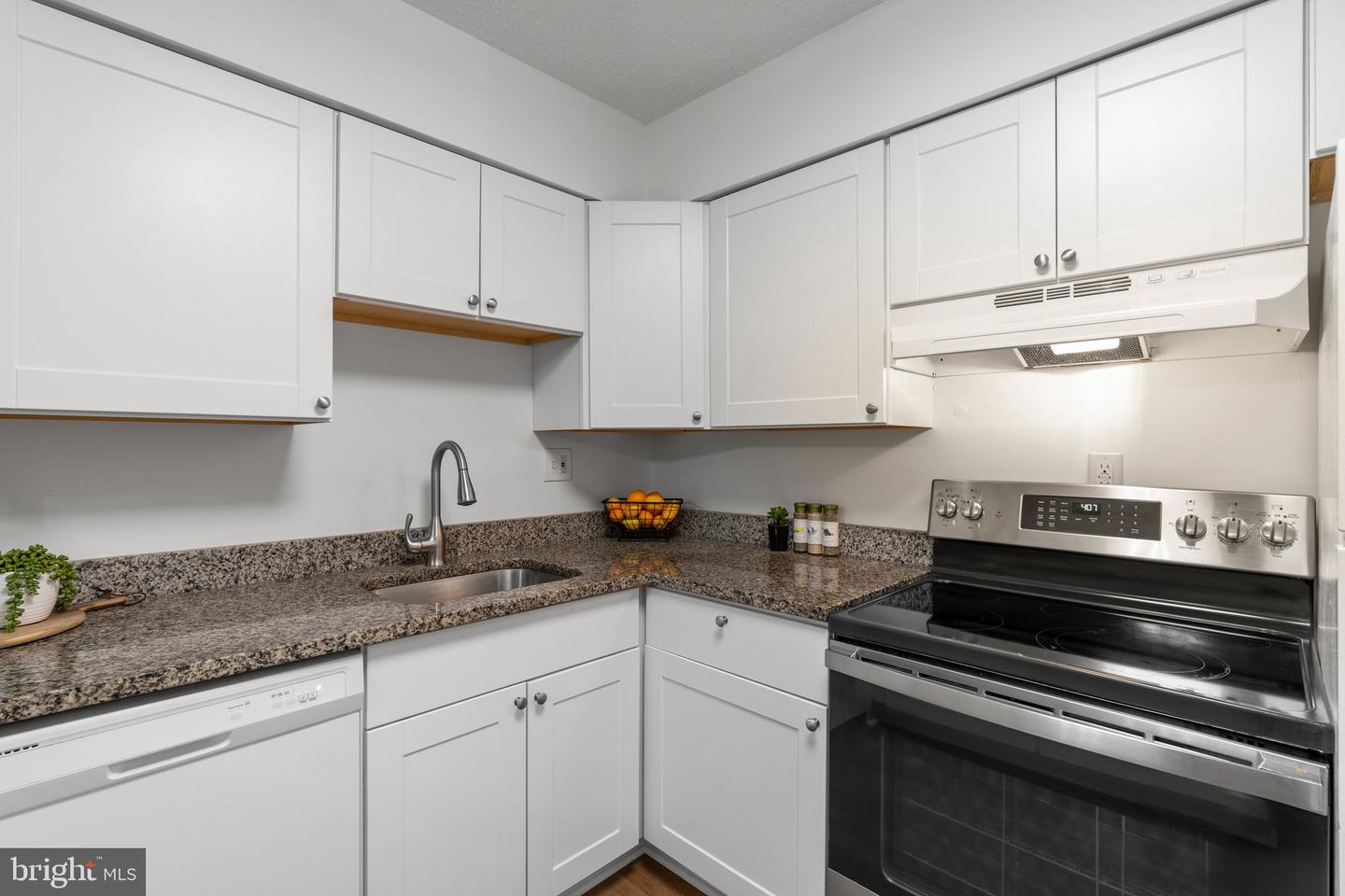 12126 CAPTIVA CT, RESTON, Virginia 20191, 3 Bedrooms Bedrooms, ,1 BathroomBathrooms,Residential,For sale,12126 CAPTIVA CT,VAFX2234650 MLS # VAFX2234650