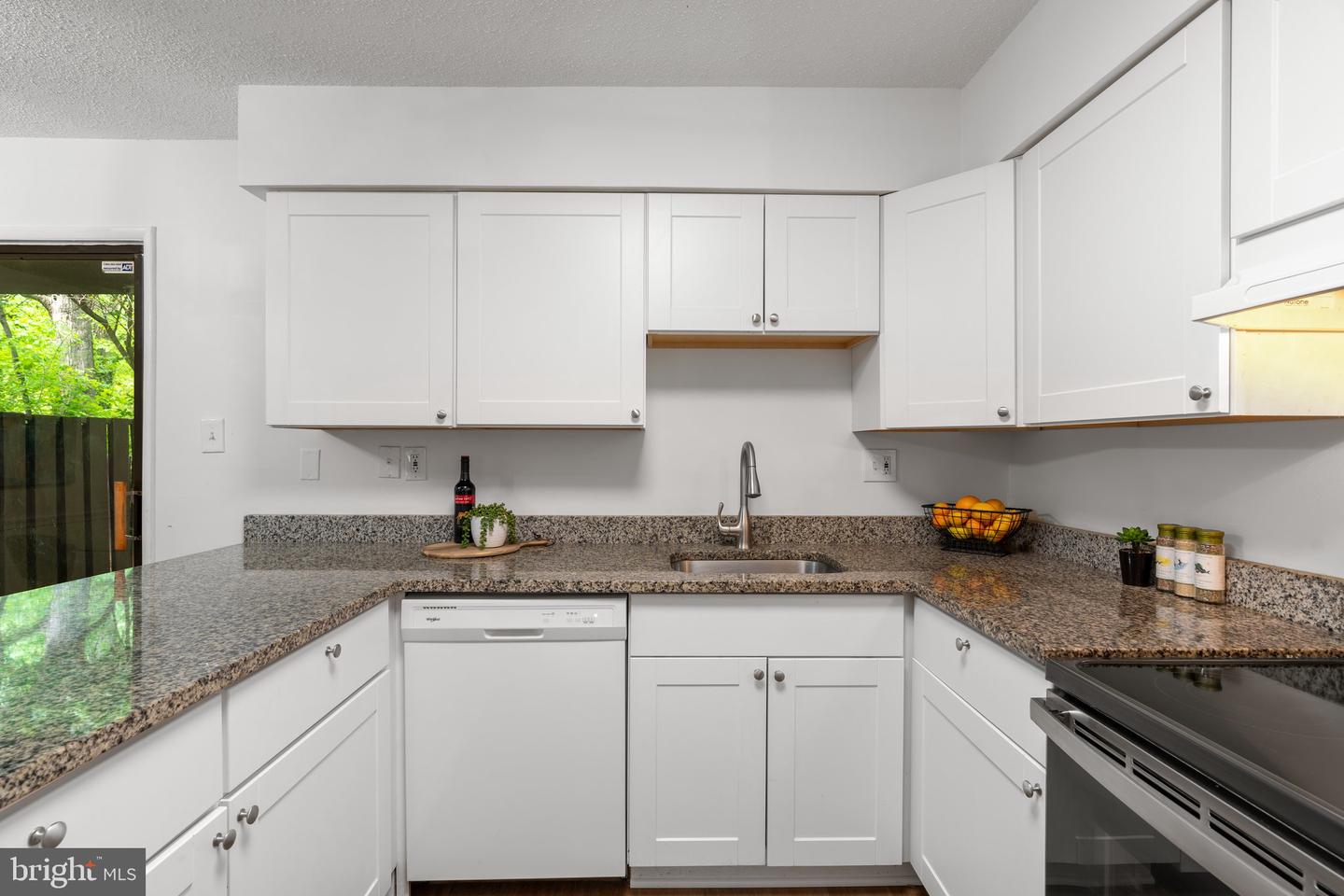 12126 CAPTIVA CT, RESTON, Virginia 20191, 3 Bedrooms Bedrooms, ,1 BathroomBathrooms,Residential,For sale,12126 CAPTIVA CT,VAFX2234650 MLS # VAFX2234650