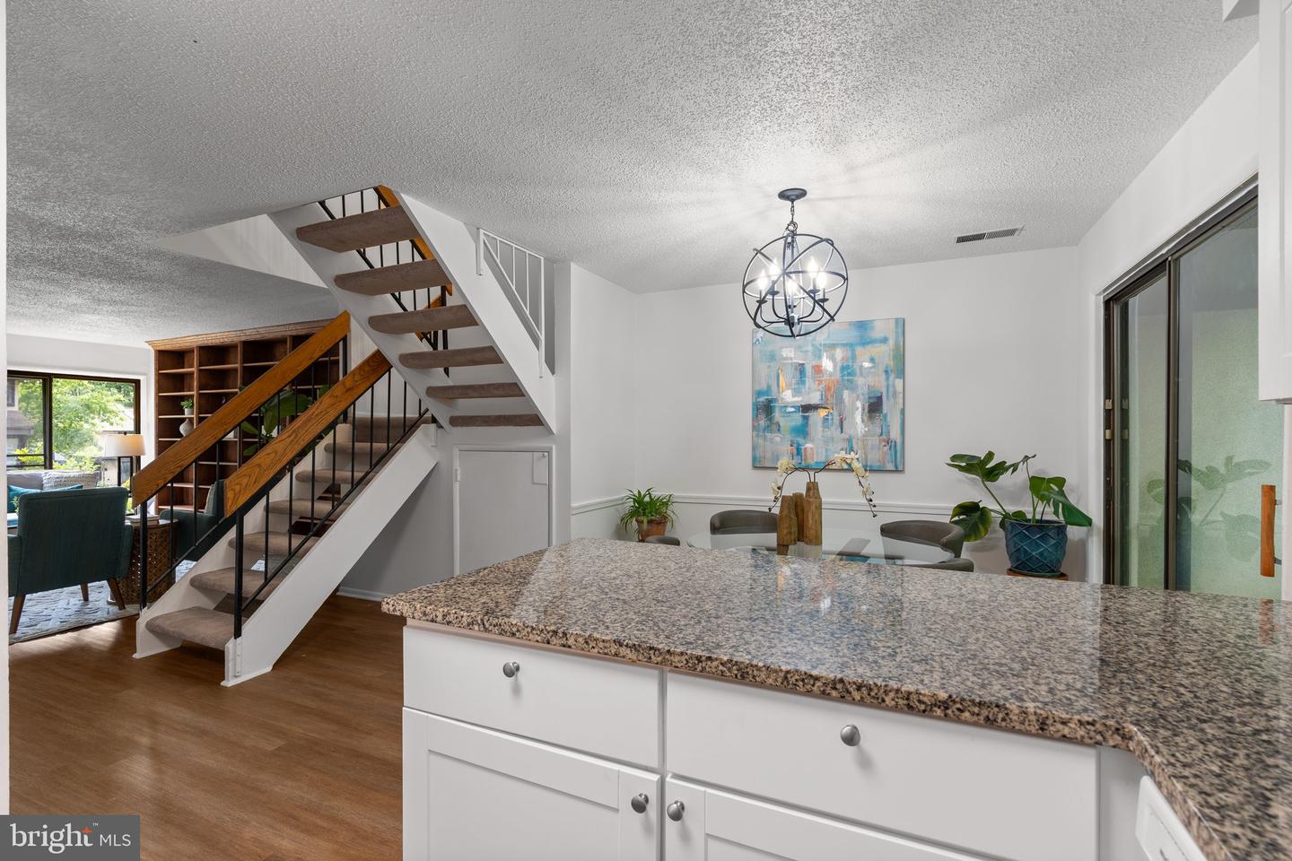 12126 CAPTIVA CT, RESTON, Virginia 20191, 3 Bedrooms Bedrooms, ,1 BathroomBathrooms,Residential,For sale,12126 CAPTIVA CT,VAFX2234650 MLS # VAFX2234650
