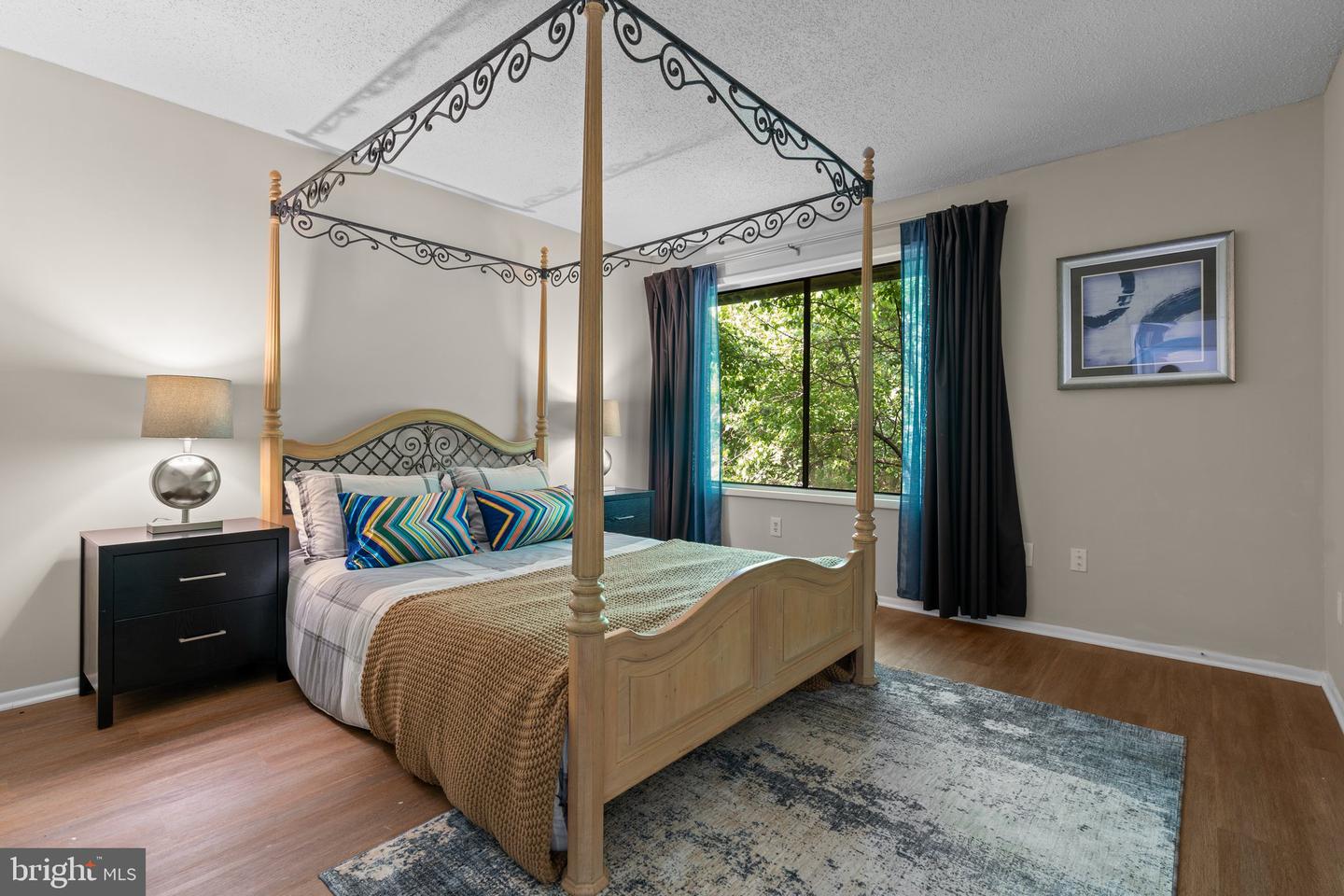 12126 CAPTIVA CT, RESTON, Virginia 20191, 3 Bedrooms Bedrooms, ,1 BathroomBathrooms,Residential,For sale,12126 CAPTIVA CT,VAFX2234650 MLS # VAFX2234650