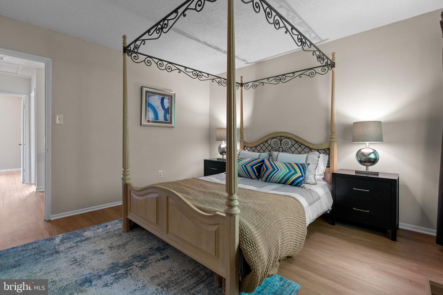 12126 CAPTIVA CT, RESTON, Virginia 20191, 3 Bedrooms Bedrooms, ,1 BathroomBathrooms,Residential,For sale,12126 CAPTIVA CT,VAFX2234650 MLS # VAFX2234650
