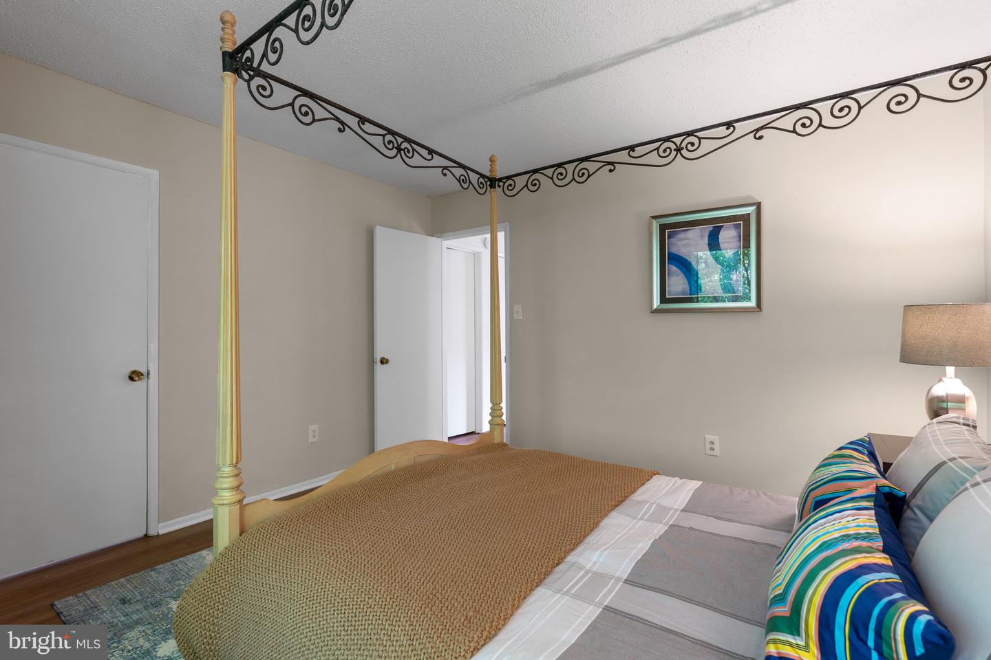 12126 CAPTIVA CT, RESTON, Virginia 20191, 3 Bedrooms Bedrooms, ,1 BathroomBathrooms,Residential,For sale,12126 CAPTIVA CT,VAFX2234650 MLS # VAFX2234650