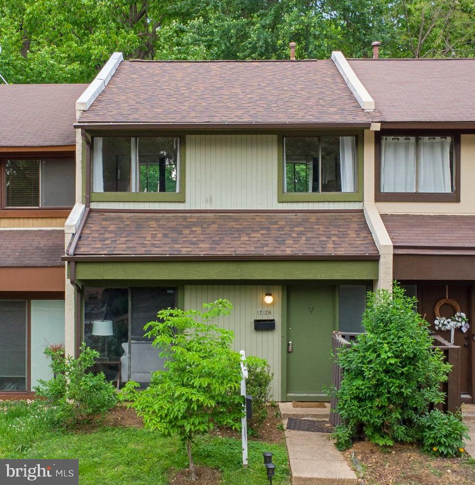 12126 CAPTIVA CT, RESTON, Virginia 20191, 3 Bedrooms Bedrooms, ,1 BathroomBathrooms,Residential,For sale,12126 CAPTIVA CT,VAFX2234650 MLS # VAFX2234650