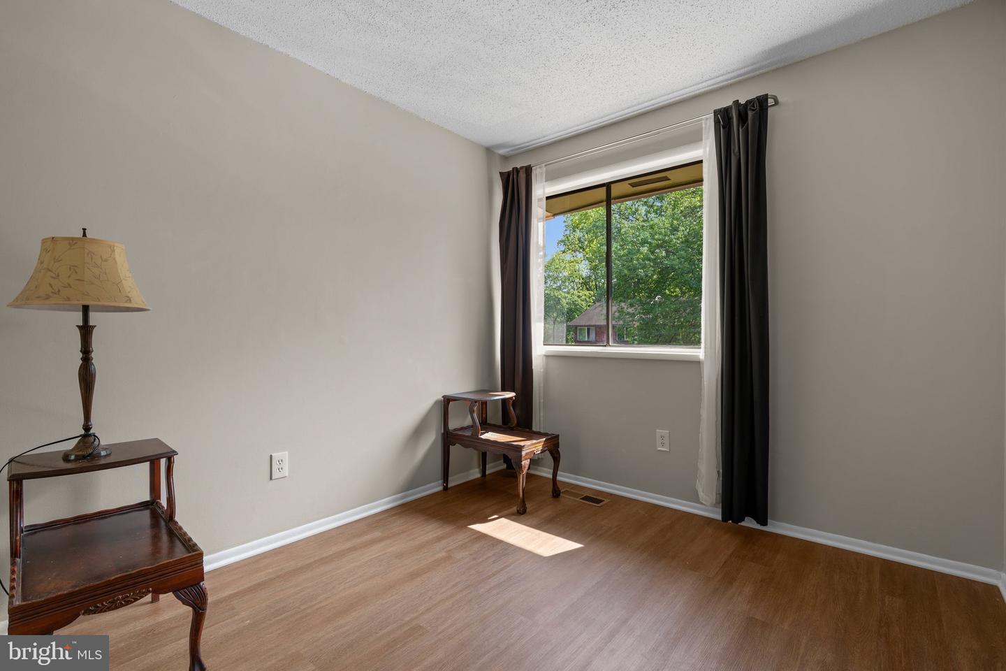 12126 CAPTIVA CT, RESTON, Virginia 20191, 3 Bedrooms Bedrooms, ,1 BathroomBathrooms,Residential,For sale,12126 CAPTIVA CT,VAFX2234650 MLS # VAFX2234650