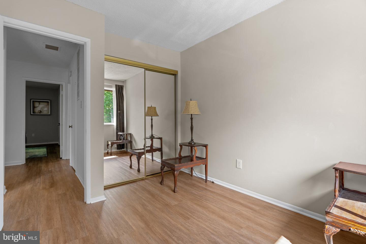 12126 CAPTIVA CT, RESTON, Virginia 20191, 3 Bedrooms Bedrooms, ,1 BathroomBathrooms,Residential,For sale,12126 CAPTIVA CT,VAFX2234650 MLS # VAFX2234650