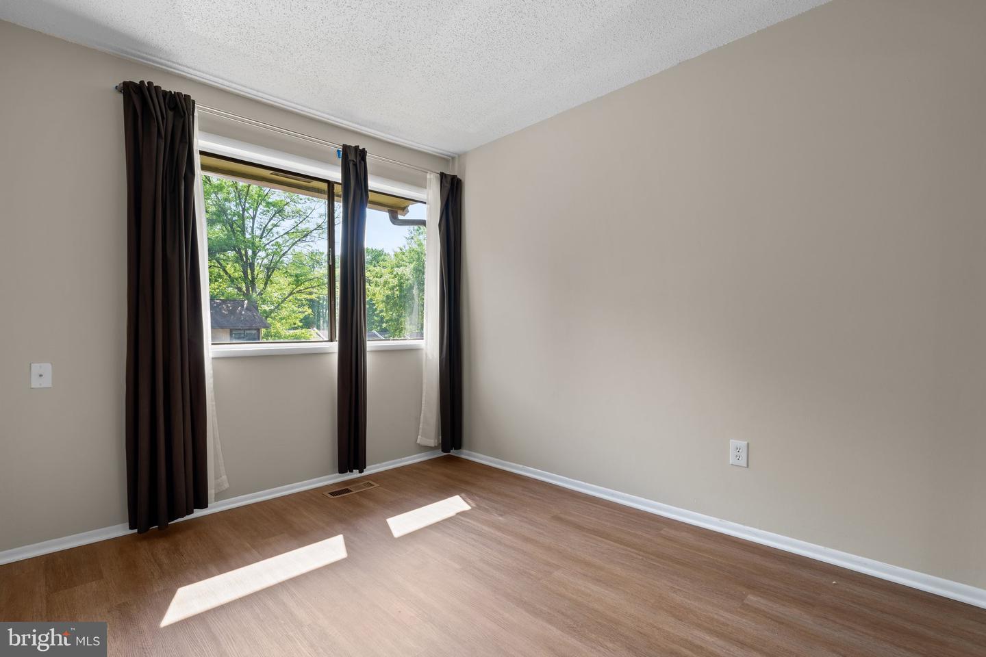 12126 CAPTIVA CT, RESTON, Virginia 20191, 3 Bedrooms Bedrooms, ,1 BathroomBathrooms,Residential,For sale,12126 CAPTIVA CT,VAFX2234650 MLS # VAFX2234650