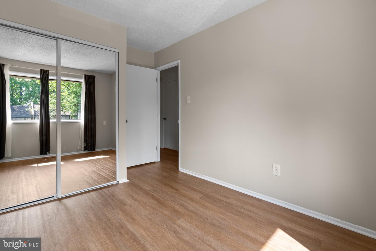 12126 CAPTIVA CT, RESTON, Virginia 20191, 3 Bedrooms Bedrooms, ,1 BathroomBathrooms,Residential,For sale,12126 CAPTIVA CT,VAFX2234650 MLS # VAFX2234650