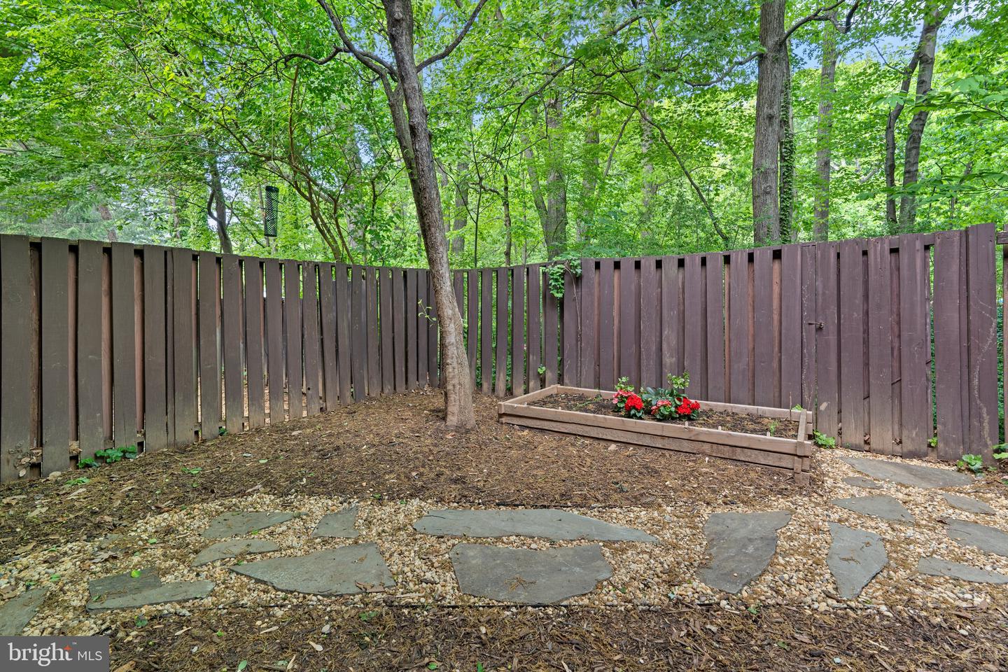12126 CAPTIVA CT, RESTON, Virginia 20191, 3 Bedrooms Bedrooms, ,1 BathroomBathrooms,Residential,For sale,12126 CAPTIVA CT,VAFX2234650 MLS # VAFX2234650