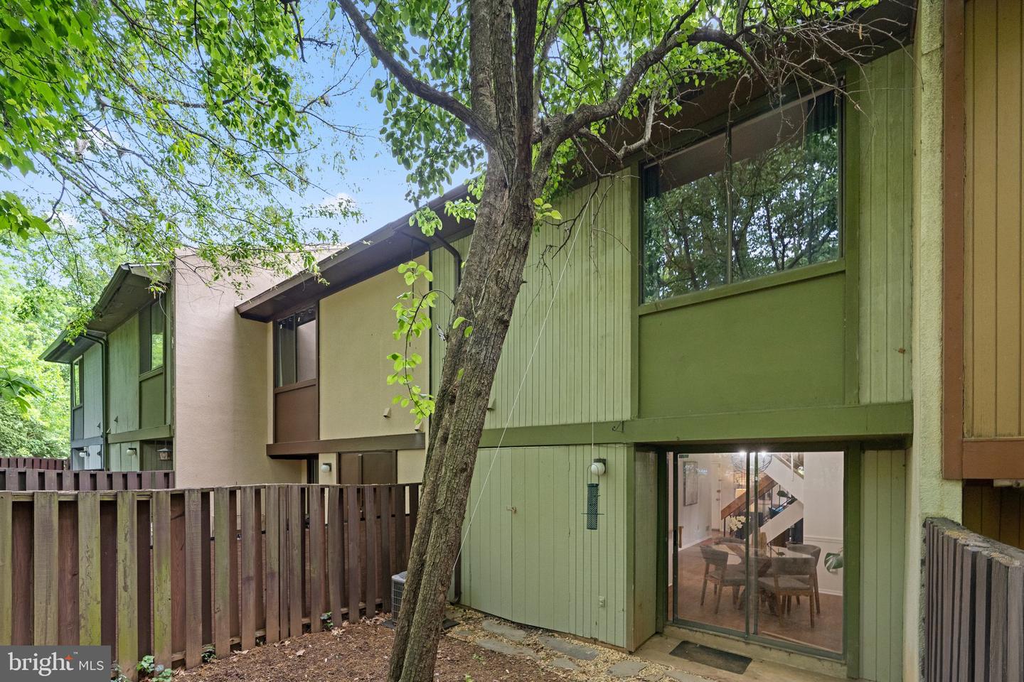 12126 CAPTIVA CT, RESTON, Virginia 20191, 3 Bedrooms Bedrooms, ,1 BathroomBathrooms,Residential,For sale,12126 CAPTIVA CT,VAFX2234650 MLS # VAFX2234650