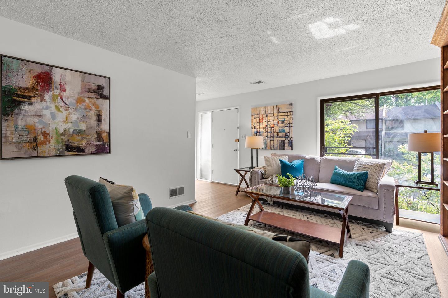 12126 CAPTIVA CT, RESTON, Virginia 20191, 3 Bedrooms Bedrooms, ,1 BathroomBathrooms,Residential,For sale,12126 CAPTIVA CT,VAFX2234650 MLS # VAFX2234650