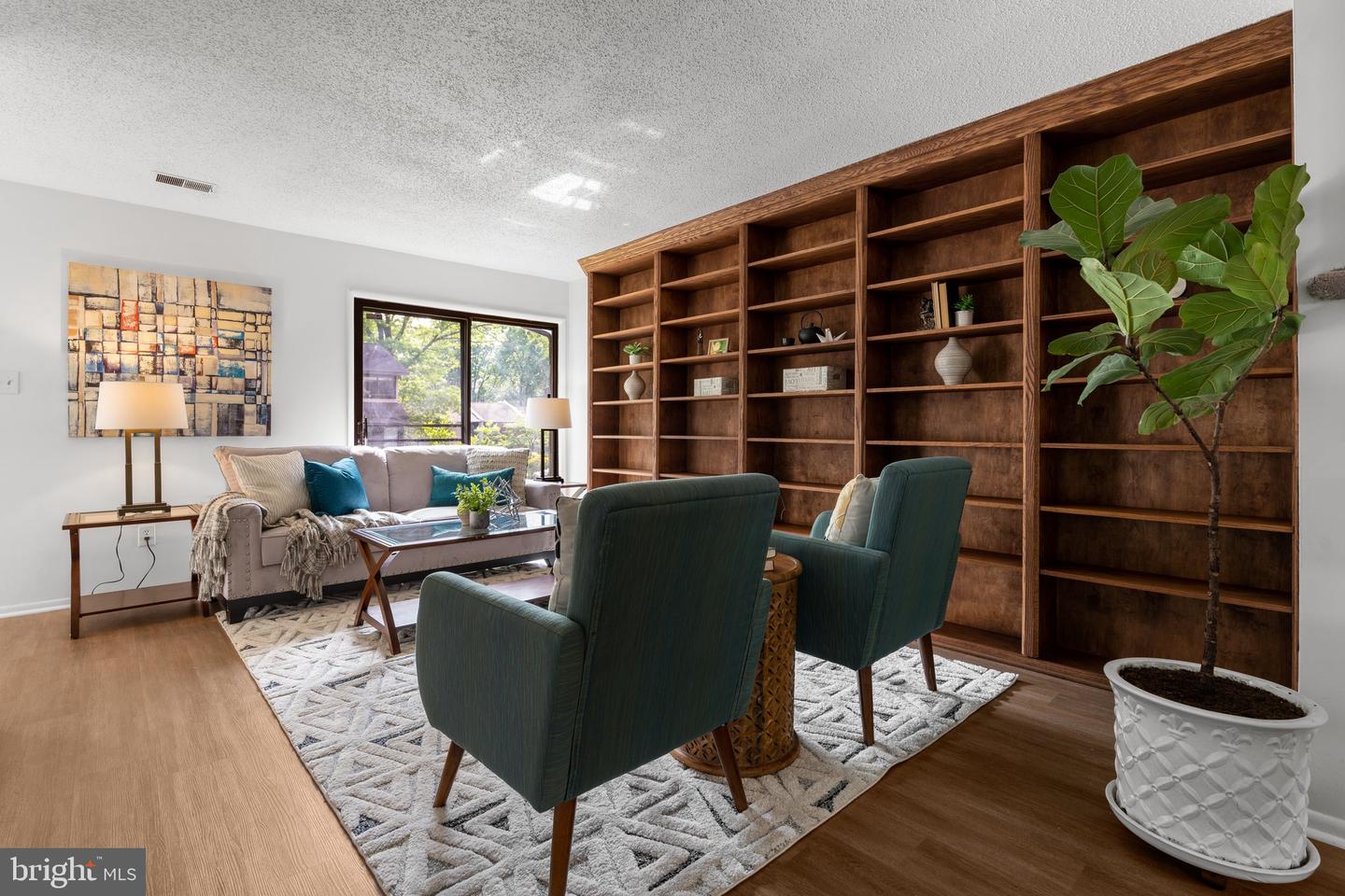 12126 CAPTIVA CT, RESTON, Virginia 20191, 3 Bedrooms Bedrooms, ,1 BathroomBathrooms,Residential,For sale,12126 CAPTIVA CT,VAFX2234650 MLS # VAFX2234650