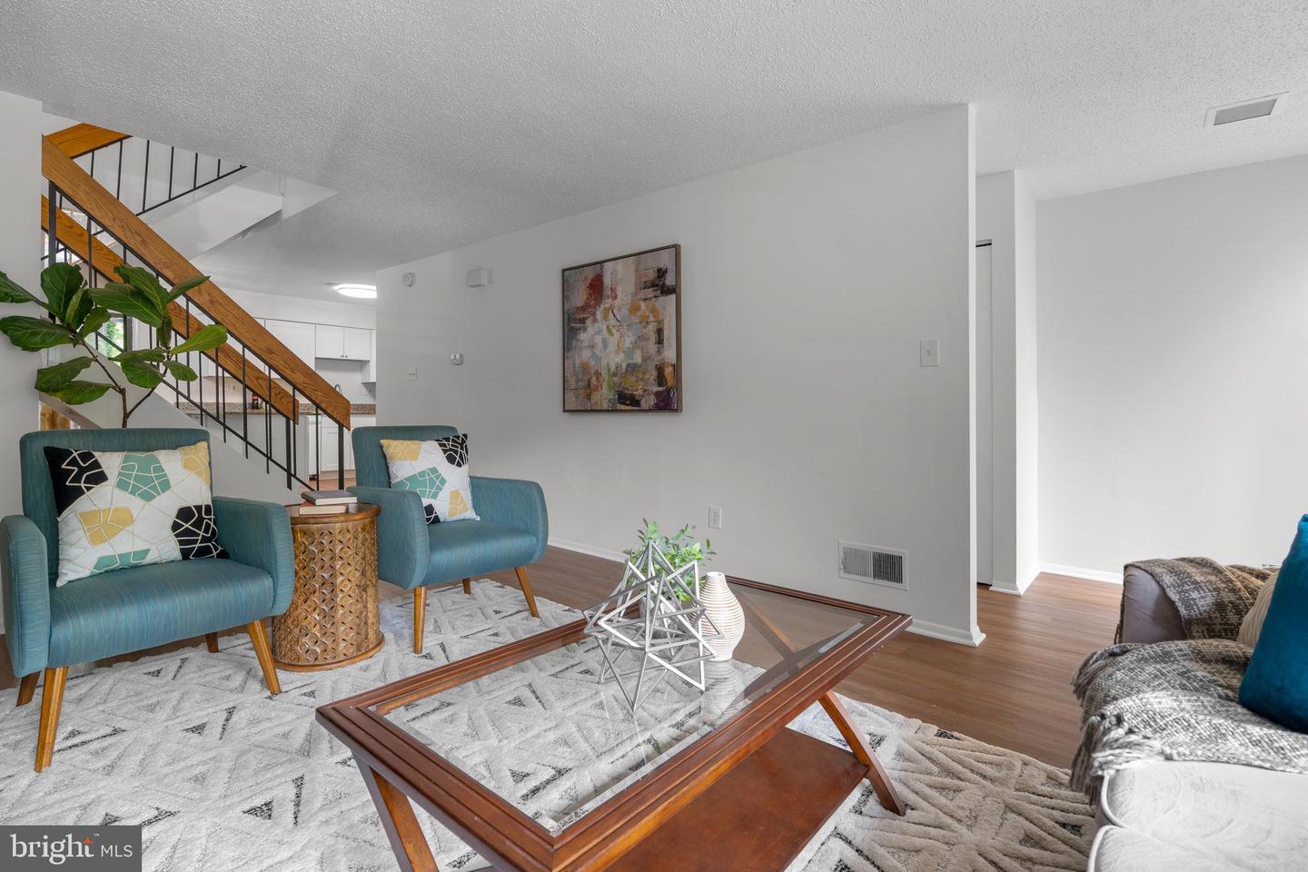 12126 CAPTIVA CT, RESTON, Virginia 20191, 3 Bedrooms Bedrooms, ,1 BathroomBathrooms,Residential,For sale,12126 CAPTIVA CT,VAFX2234650 MLS # VAFX2234650