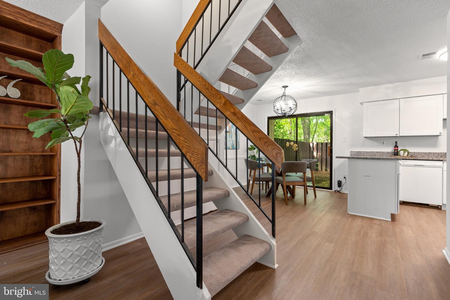 12126 CAPTIVA CT, RESTON, Virginia 20191, 3 Bedrooms Bedrooms, ,1 BathroomBathrooms,Residential,For sale,12126 CAPTIVA CT,VAFX2234650 MLS # VAFX2234650