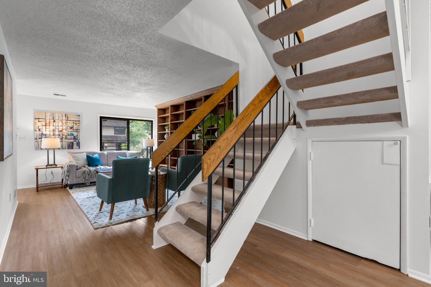 12126 CAPTIVA CT, RESTON, Virginia 20191, 3 Bedrooms Bedrooms, ,1 BathroomBathrooms,Residential,For sale,12126 CAPTIVA CT,VAFX2234650 MLS # VAFX2234650