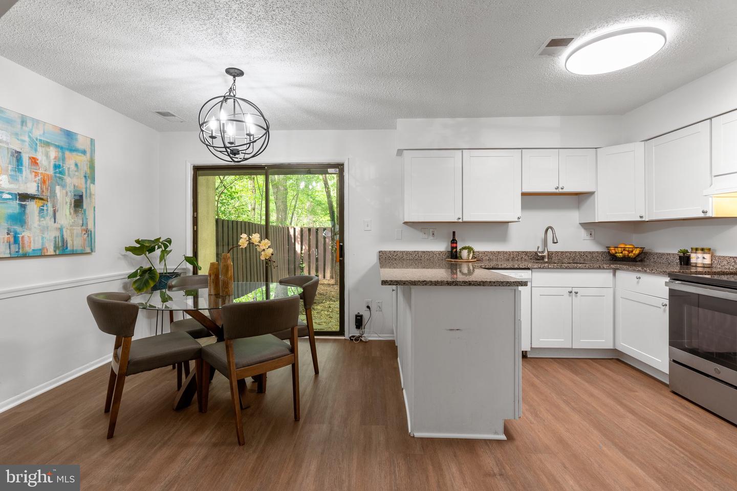 12126 CAPTIVA CT, RESTON, Virginia 20191, 3 Bedrooms Bedrooms, ,1 BathroomBathrooms,Residential,For sale,12126 CAPTIVA CT,VAFX2234650 MLS # VAFX2234650