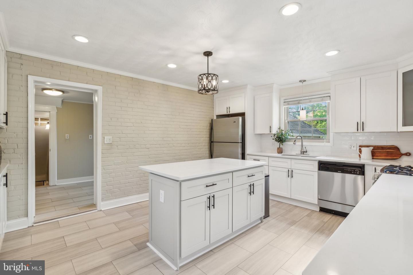 1308 BROOKLAND PKWY, RICHMOND, Virginia 23227, 3 Bedrooms Bedrooms, ,3 BathroomsBathrooms,Residential,For sale,1308 BROOKLAND PKWY,VARC2000656 MLS # VARC2000656