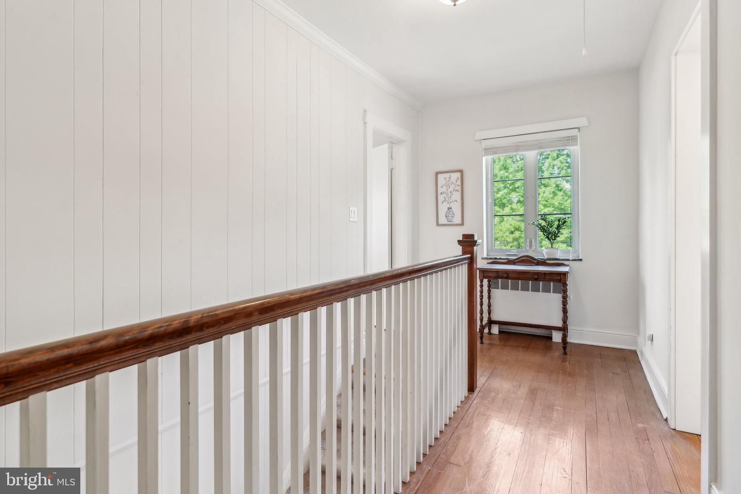 1308 BROOKLAND PKWY, RICHMOND, Virginia 23227, 3 Bedrooms Bedrooms, ,3 BathroomsBathrooms,Residential,For sale,1308 BROOKLAND PKWY,VARC2000656 MLS # VARC2000656