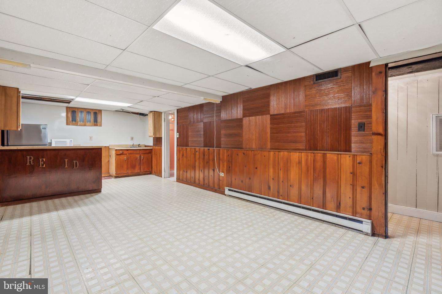 1308 BROOKLAND PKWY, RICHMOND, Virginia 23227, 3 Bedrooms Bedrooms, ,3 BathroomsBathrooms,Residential,For sale,1308 BROOKLAND PKWY,VARC2000656 MLS # VARC2000656
