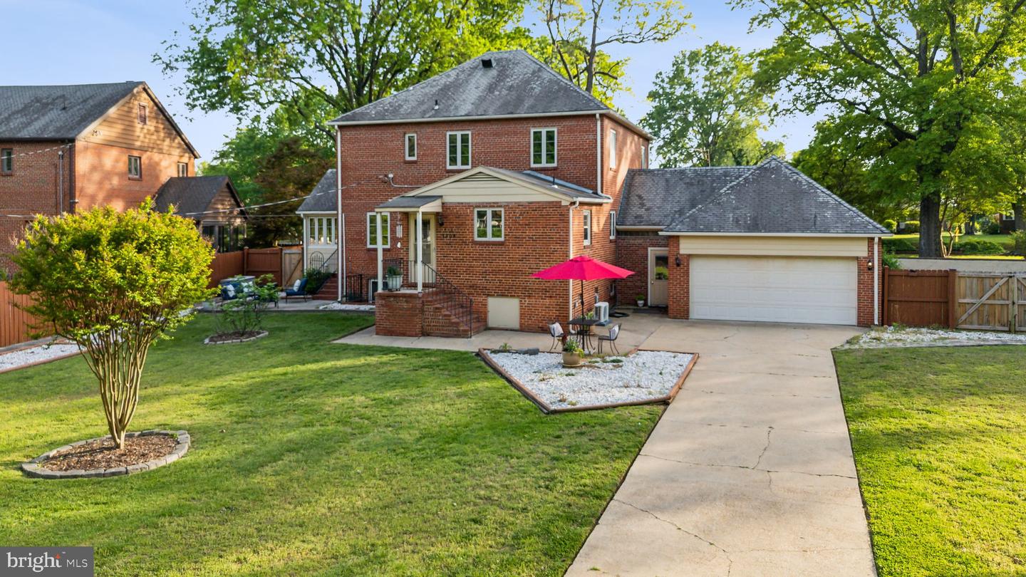 1308 BROOKLAND PKWY, RICHMOND, Virginia 23227, 3 Bedrooms Bedrooms, ,3 BathroomsBathrooms,Residential,For sale,1308 BROOKLAND PKWY,VARC2000656 MLS # VARC2000656