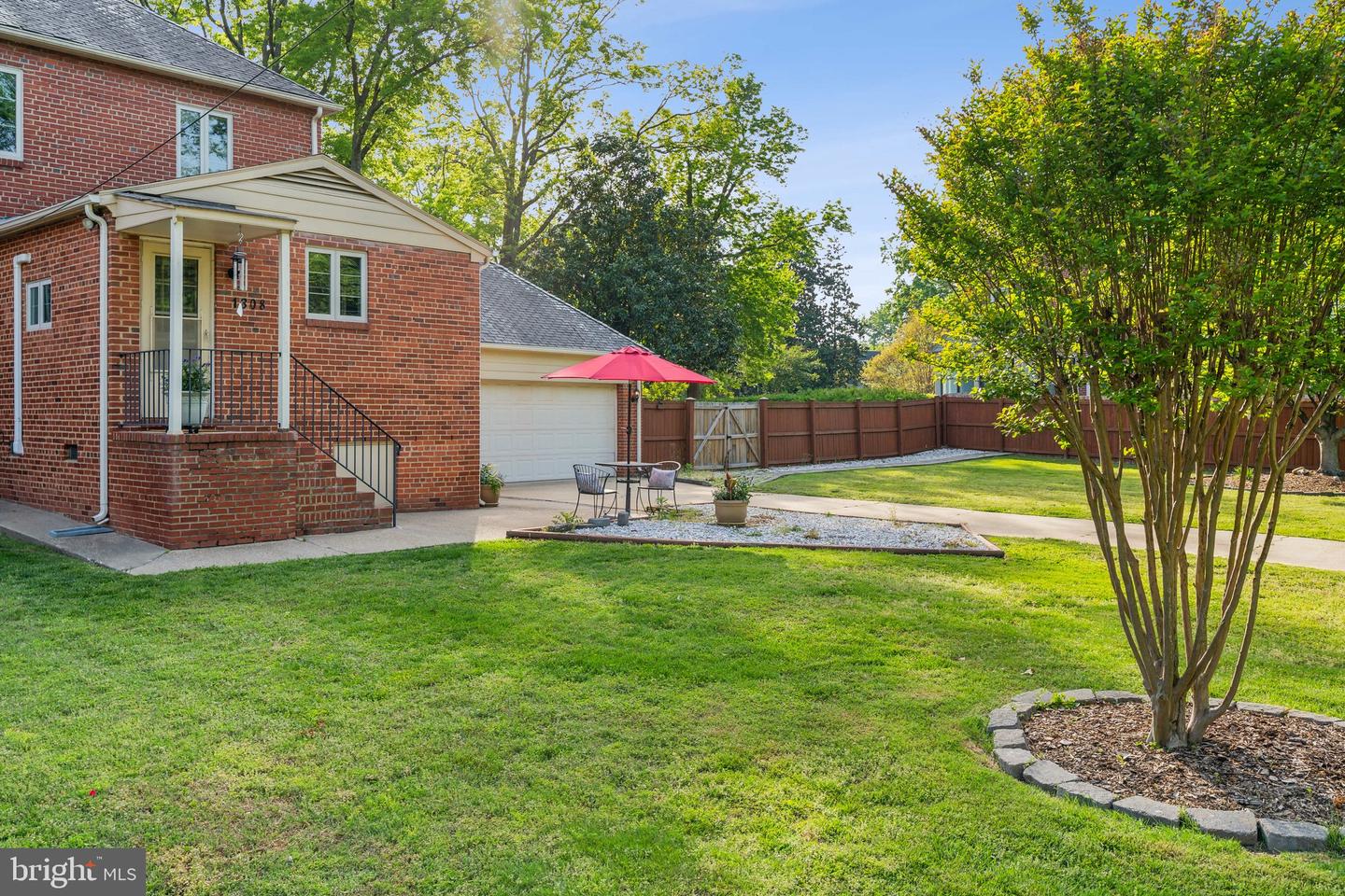 1308 BROOKLAND PKWY, RICHMOND, Virginia 23227, 3 Bedrooms Bedrooms, ,3 BathroomsBathrooms,Residential,For sale,1308 BROOKLAND PKWY,VARC2000656 MLS # VARC2000656