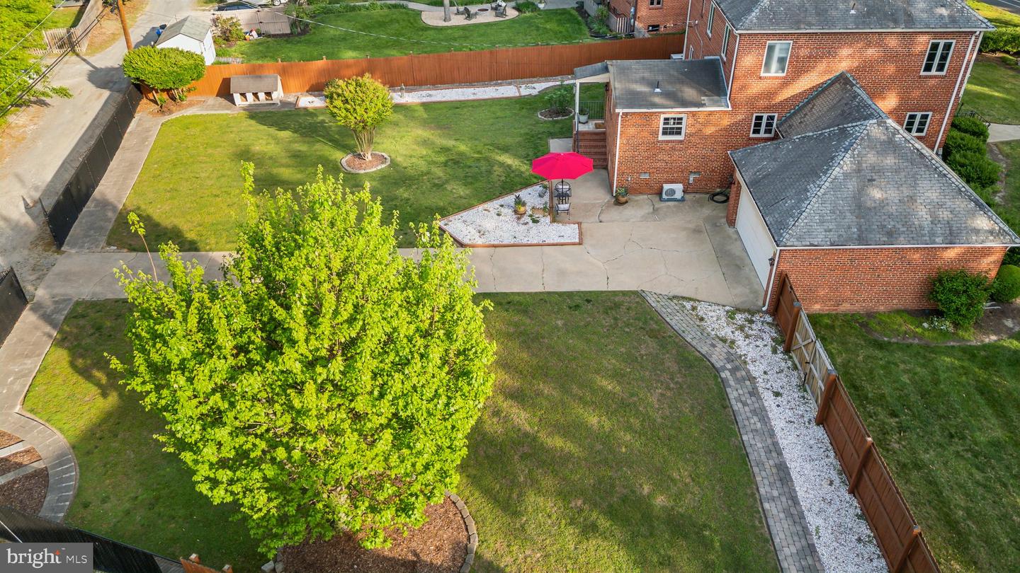 1308 BROOKLAND PKWY, RICHMOND, Virginia 23227, 3 Bedrooms Bedrooms, ,3 BathroomsBathrooms,Residential,For sale,1308 BROOKLAND PKWY,VARC2000656 MLS # VARC2000656