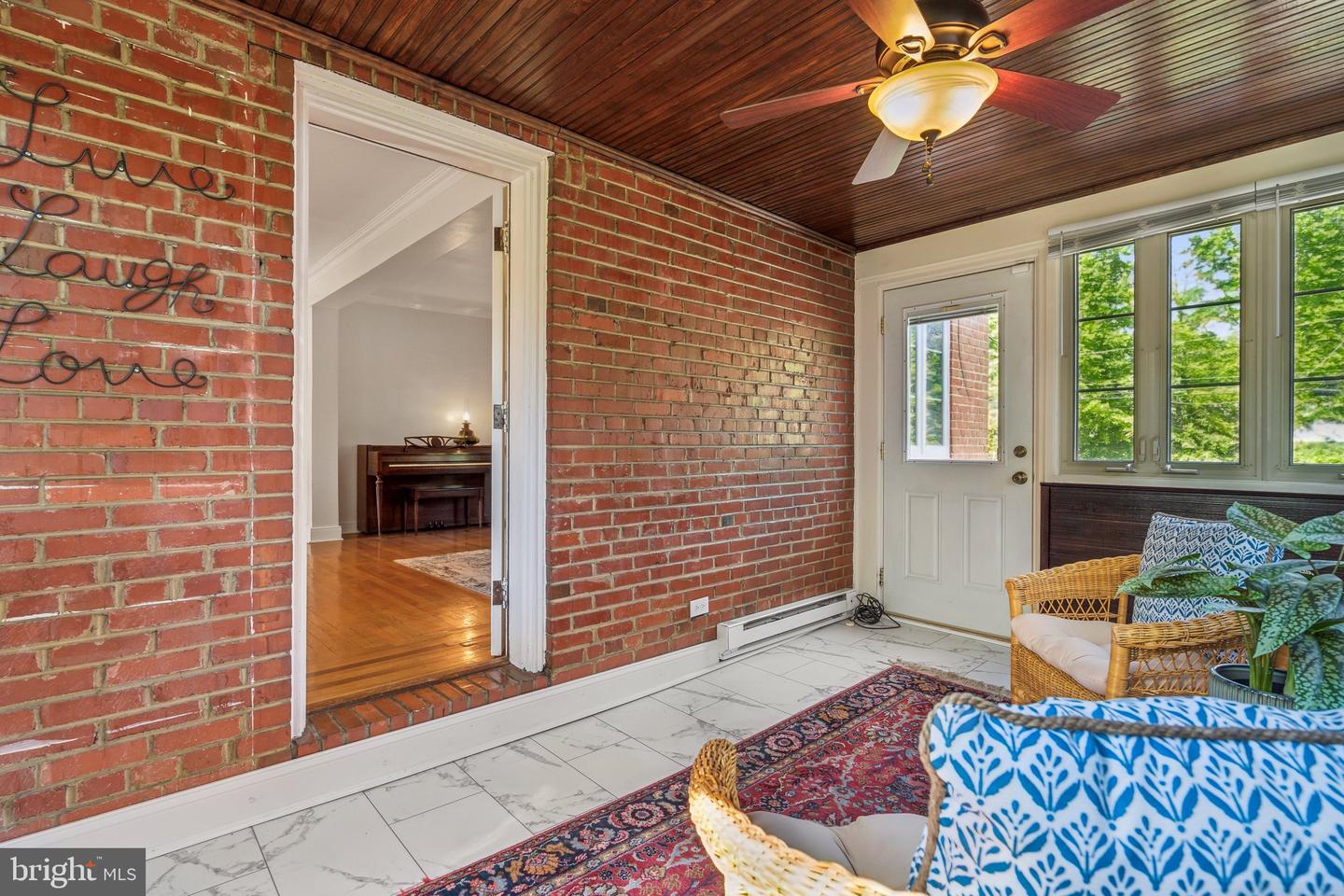1308 BROOKLAND PKWY, RICHMOND, Virginia 23227, 3 Bedrooms Bedrooms, ,3 BathroomsBathrooms,Residential,For sale,1308 BROOKLAND PKWY,VARC2000656 MLS # VARC2000656
