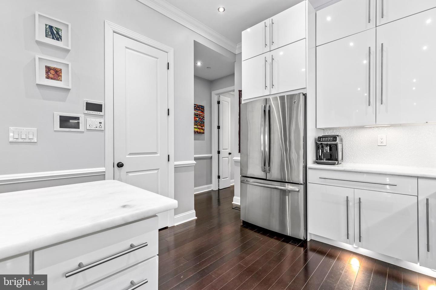 719 12TH ST SE #2, WASHINGTON, District Of Columbia 20003, 2 Bedrooms Bedrooms, ,2 BathroomsBathrooms,Residential,For sale,719 12TH ST SE #2,DCDC2196108 MLS # DCDC2196108