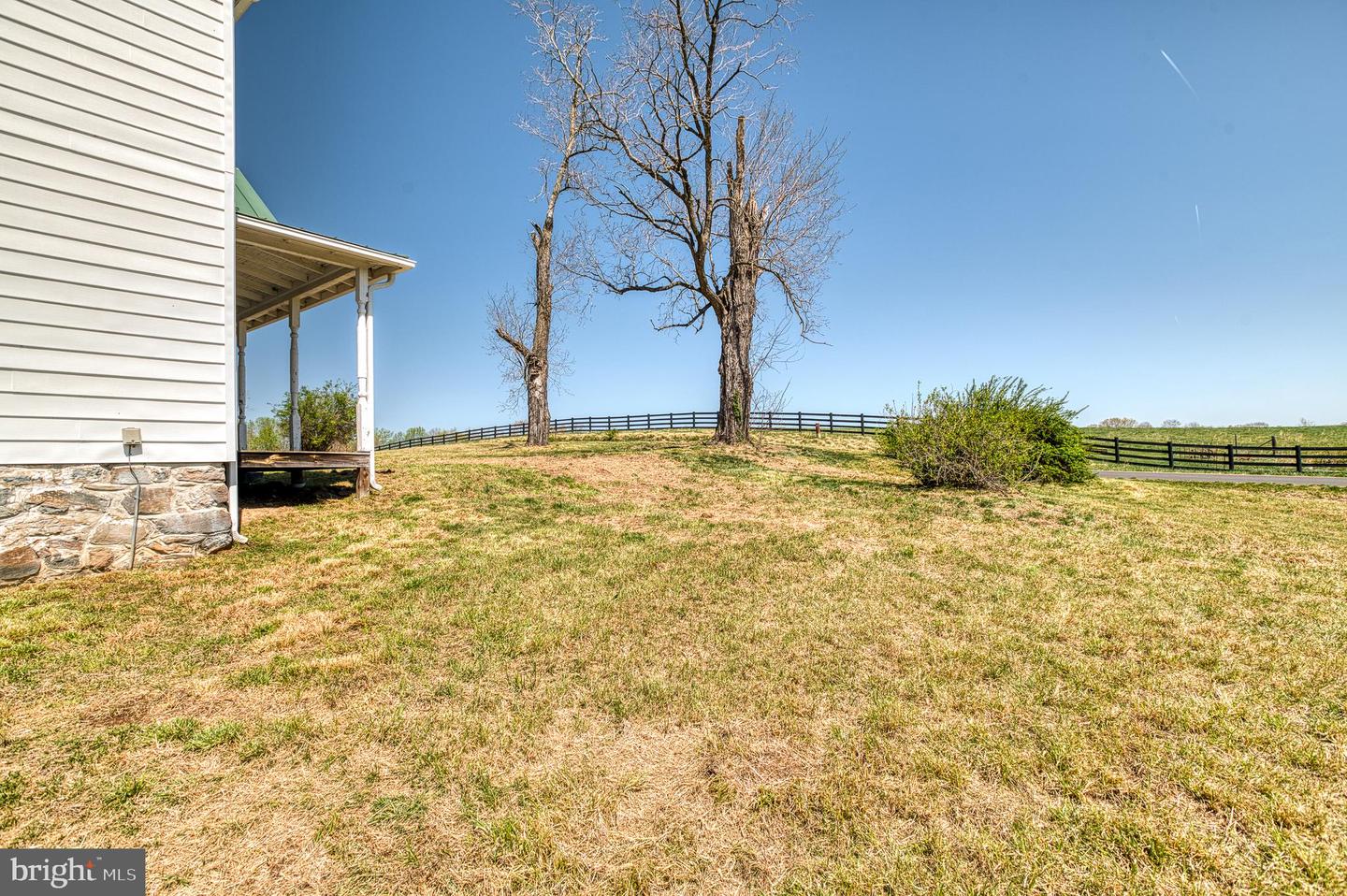 10080 MOUNTAIN RUN LAKE RD, CULPEPER, Virginia 22701, 4 Bedrooms Bedrooms, ,1 BathroomBathrooms,Residential,For sale,10080 MOUNTAIN RUN LAKE RD,VACU2010318 MLS # VACU2010318