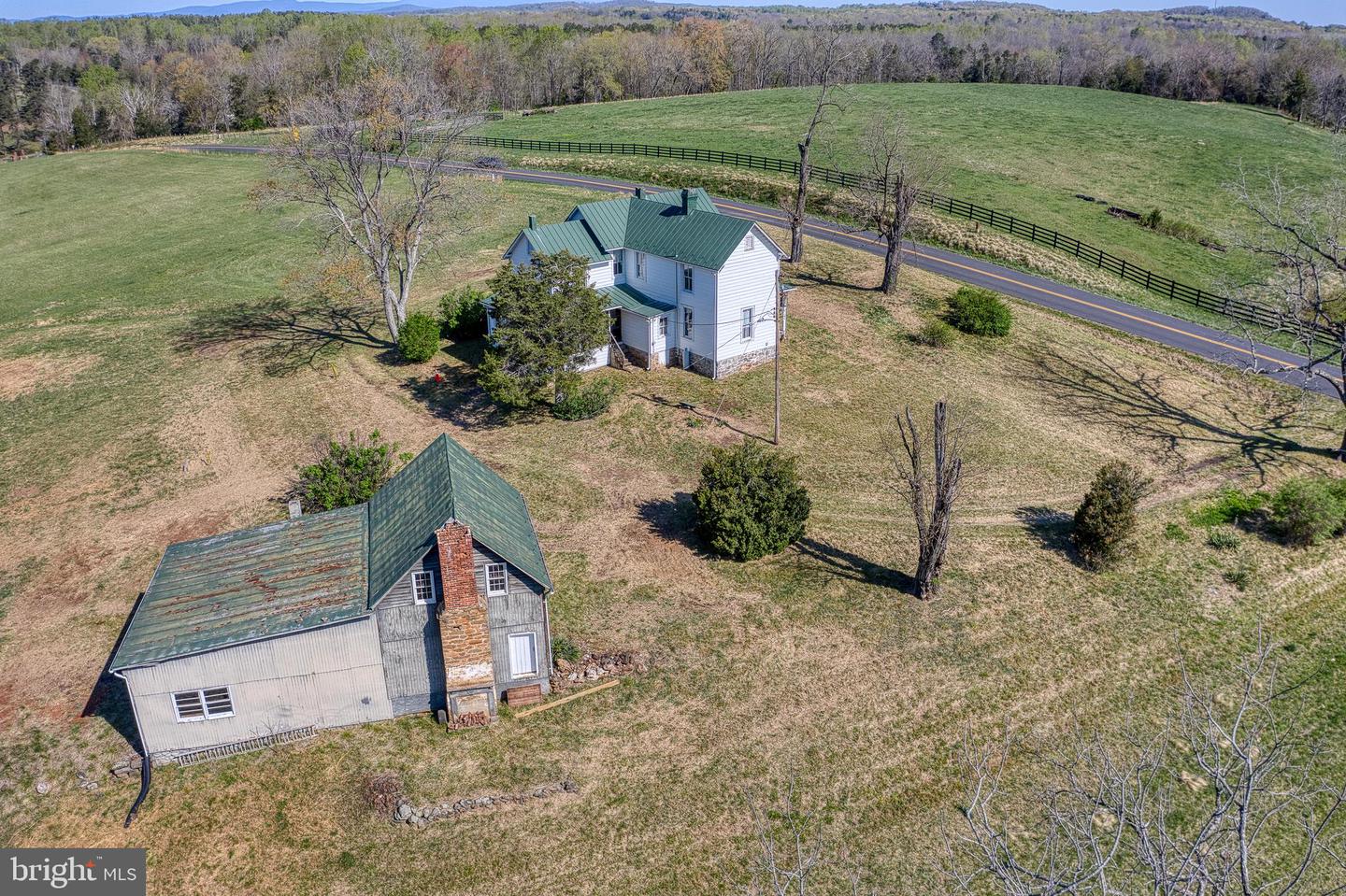 10080 MOUNTAIN RUN LAKE RD, CULPEPER, Virginia 22701, 4 Bedrooms Bedrooms, ,1 BathroomBathrooms,Residential,For sale,10080 MOUNTAIN RUN LAKE RD,VACU2010318 MLS # VACU2010318