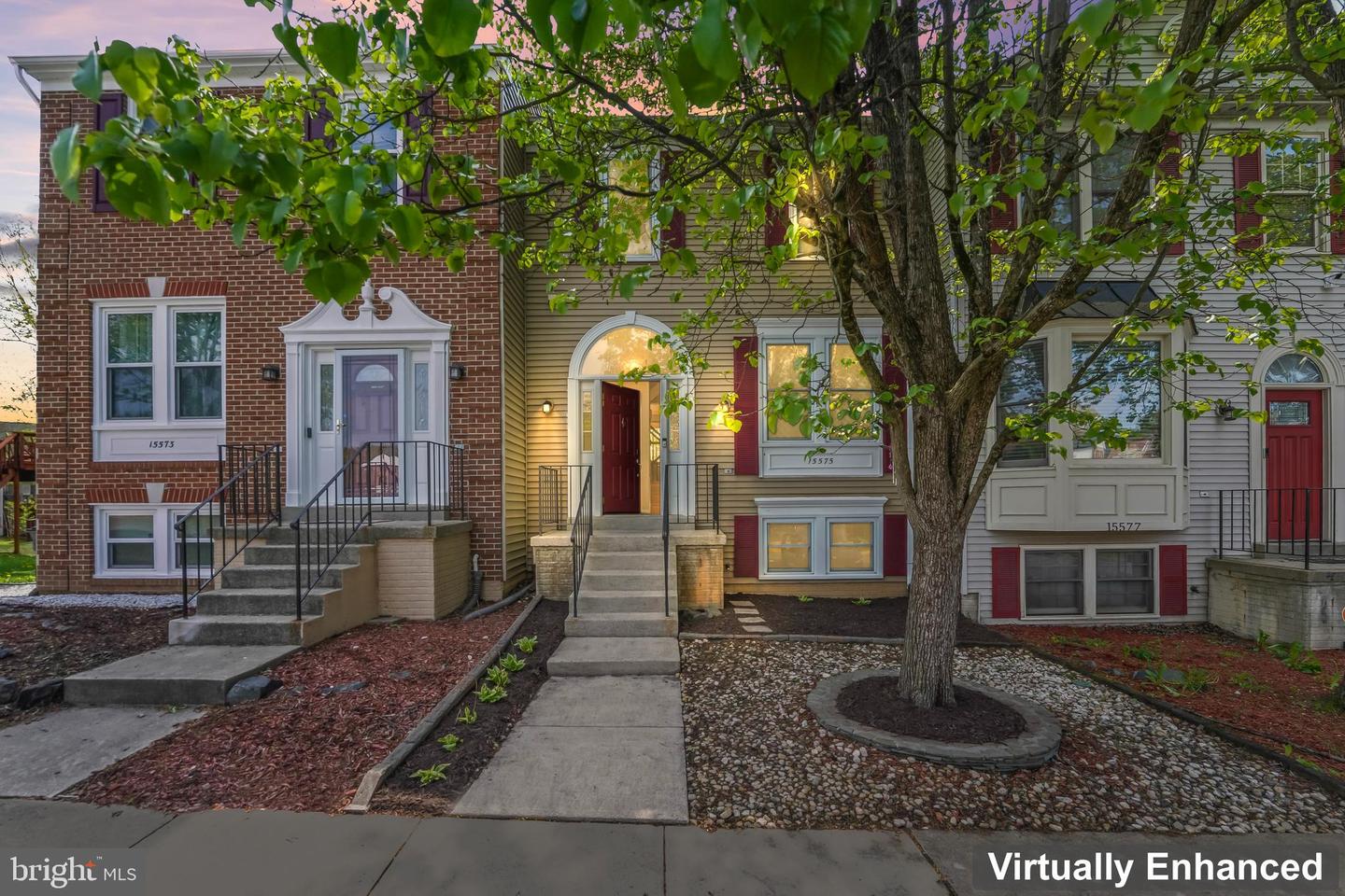 15575 LEBOURGET CT, WOODBRIDGE, Virginia 22193, 4 Bedrooms Bedrooms, ,3 BathroomsBathrooms,Residential,For sale,15575 LEBOURGET CT,VAPW2092212 MLS # VAPW2092212