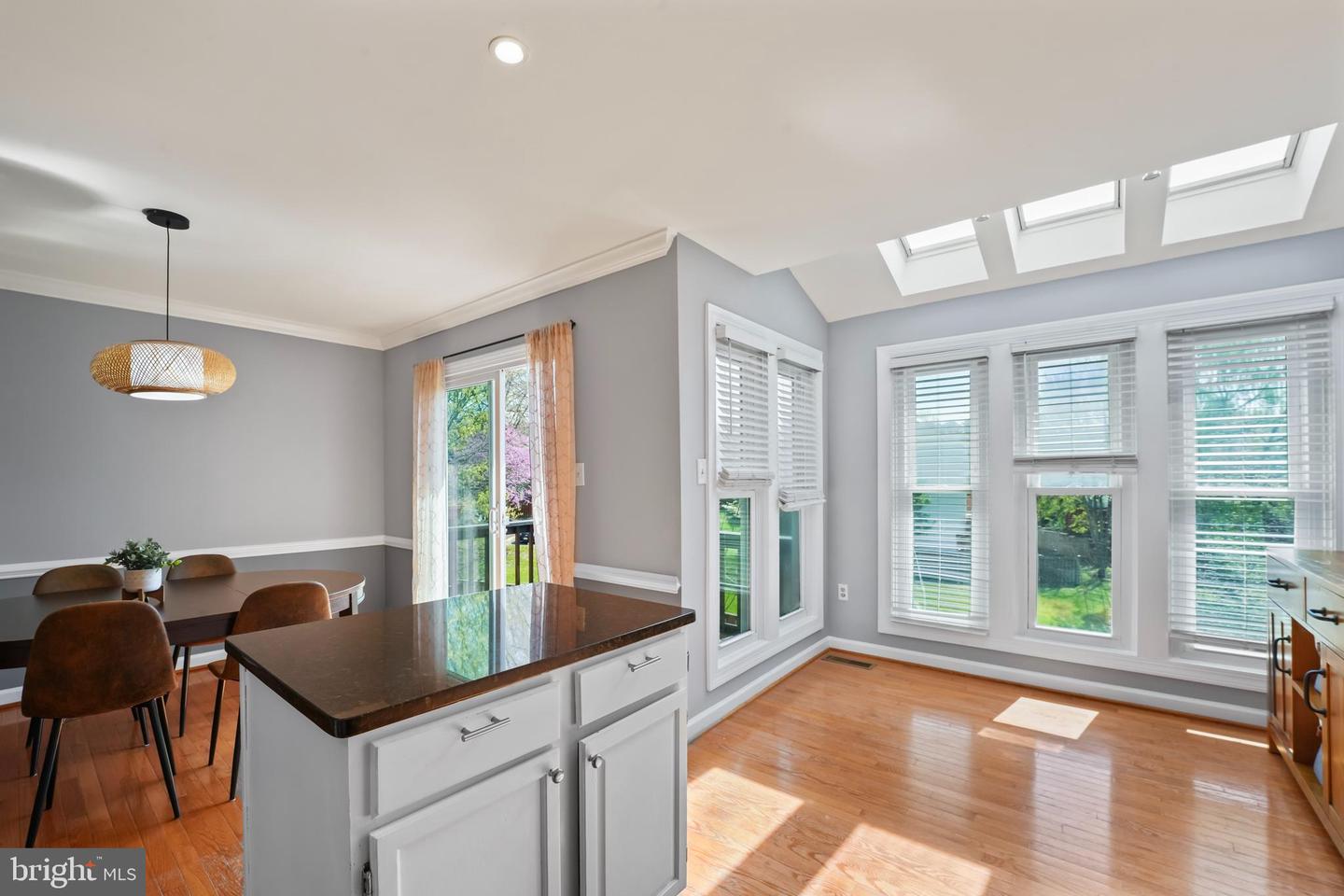 15575 LEBOURGET CT, WOODBRIDGE, Virginia 22193, 4 Bedrooms Bedrooms, ,3 BathroomsBathrooms,Residential,For sale,15575 LEBOURGET CT,VAPW2092212 MLS # VAPW2092212