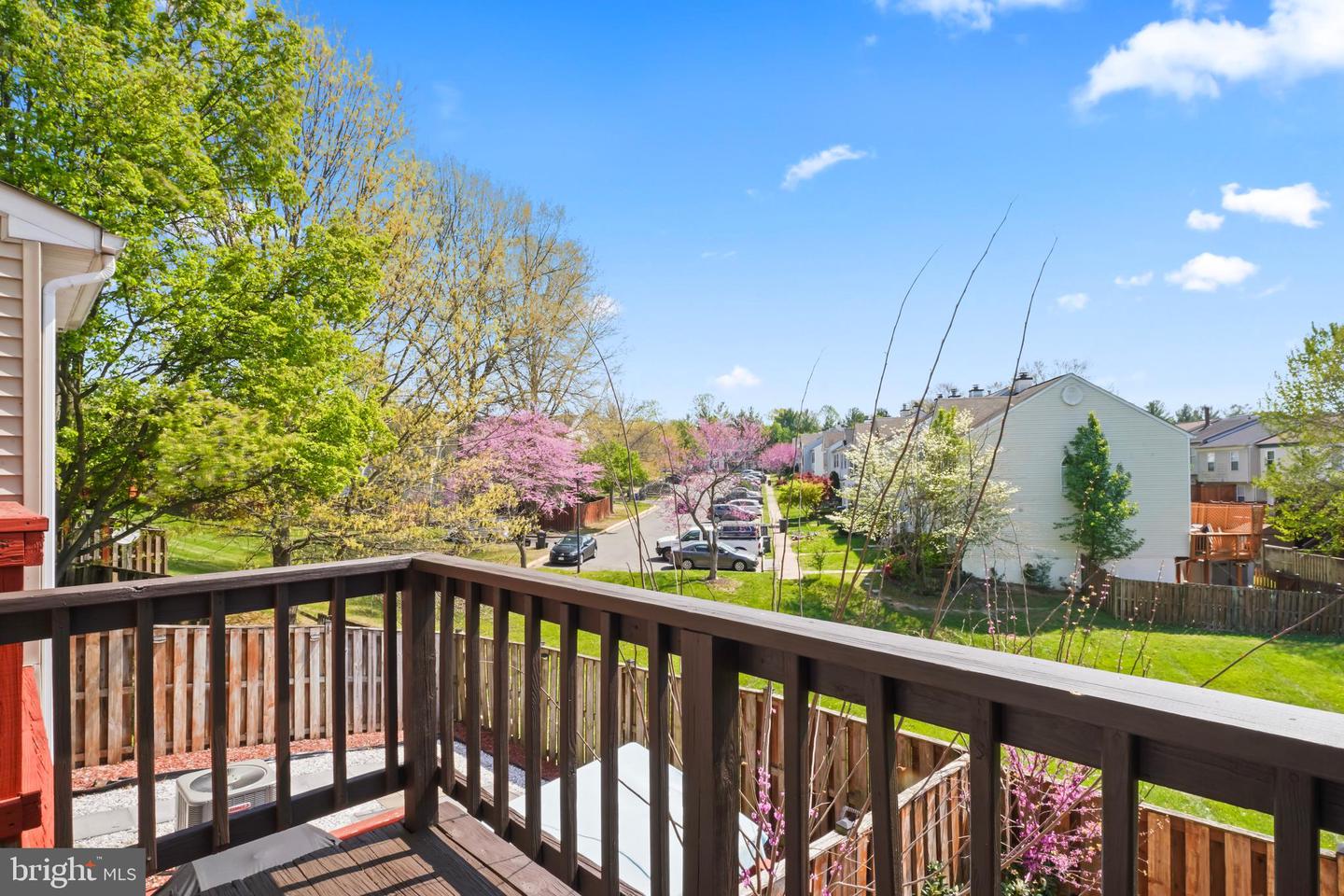 15575 LEBOURGET CT, WOODBRIDGE, Virginia 22193, 4 Bedrooms Bedrooms, ,3 BathroomsBathrooms,Residential,For sale,15575 LEBOURGET CT,VAPW2092212 MLS # VAPW2092212